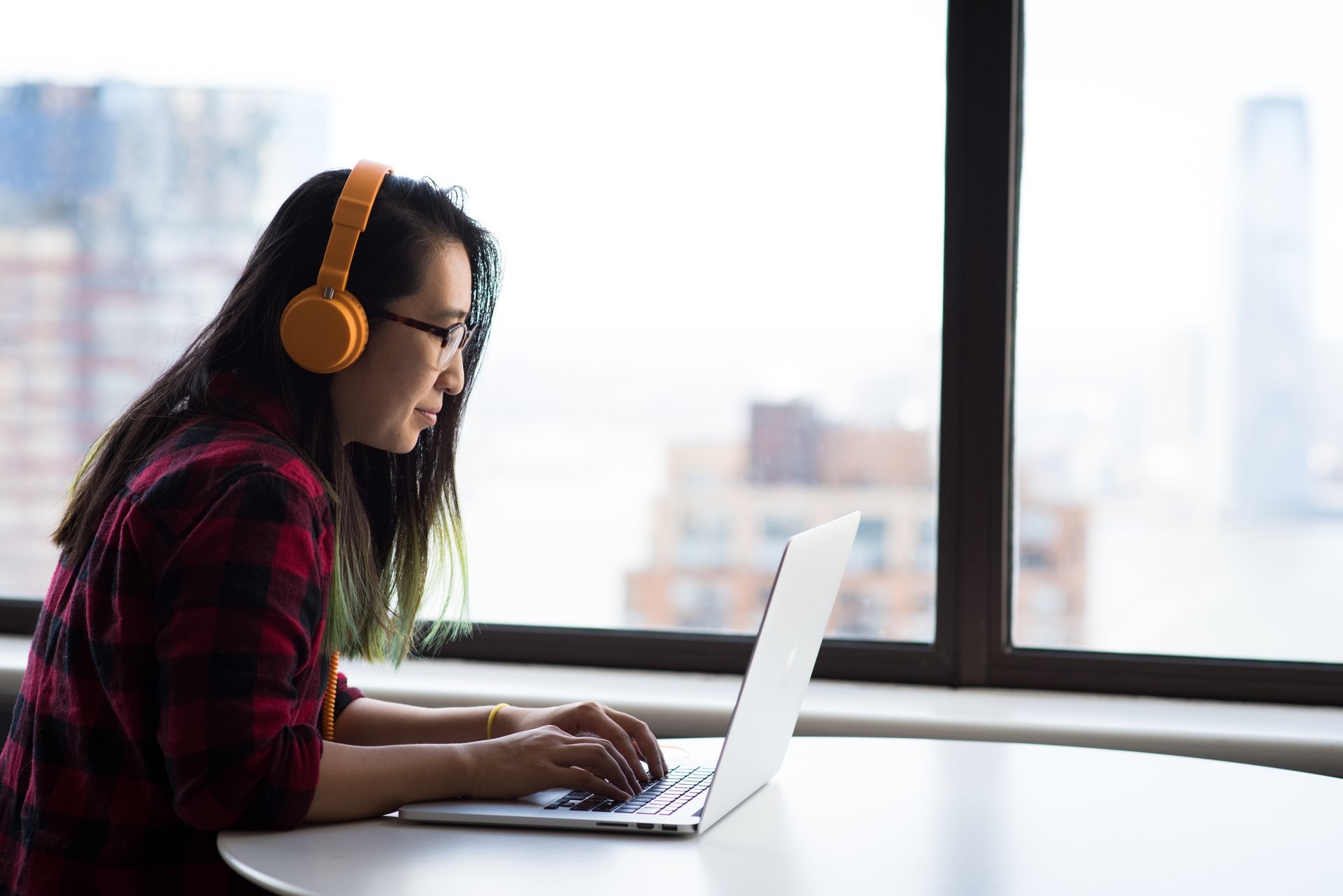Featured image for 84% of Talent Acquisition Teams Now Use Remote Processes: How to Adapt in a Post-COVID World - HireDNA Blog
