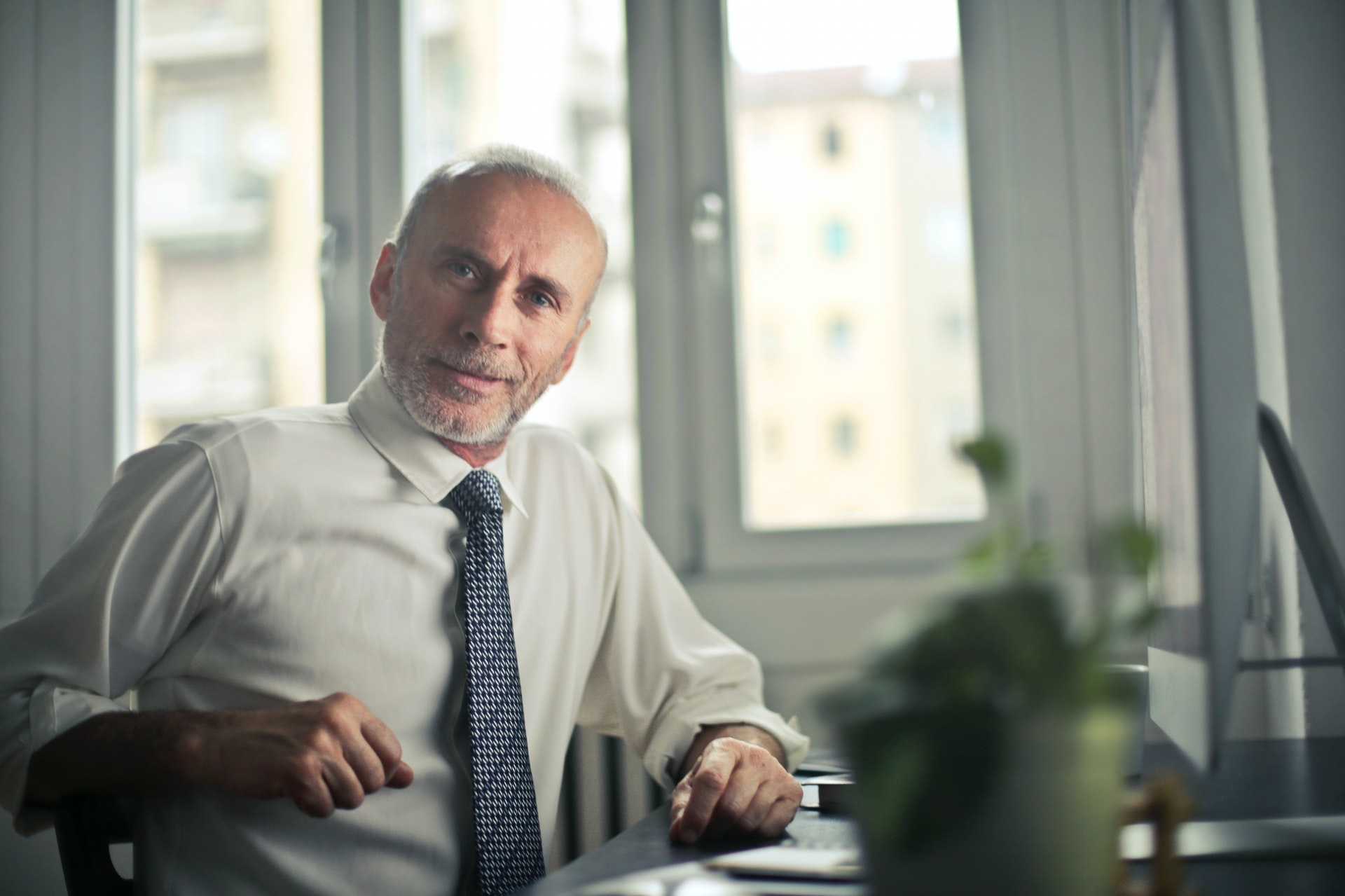 Featured image for The Top Sales Assessment Tests for Finding Elite Salespeople - HireDNA Blog