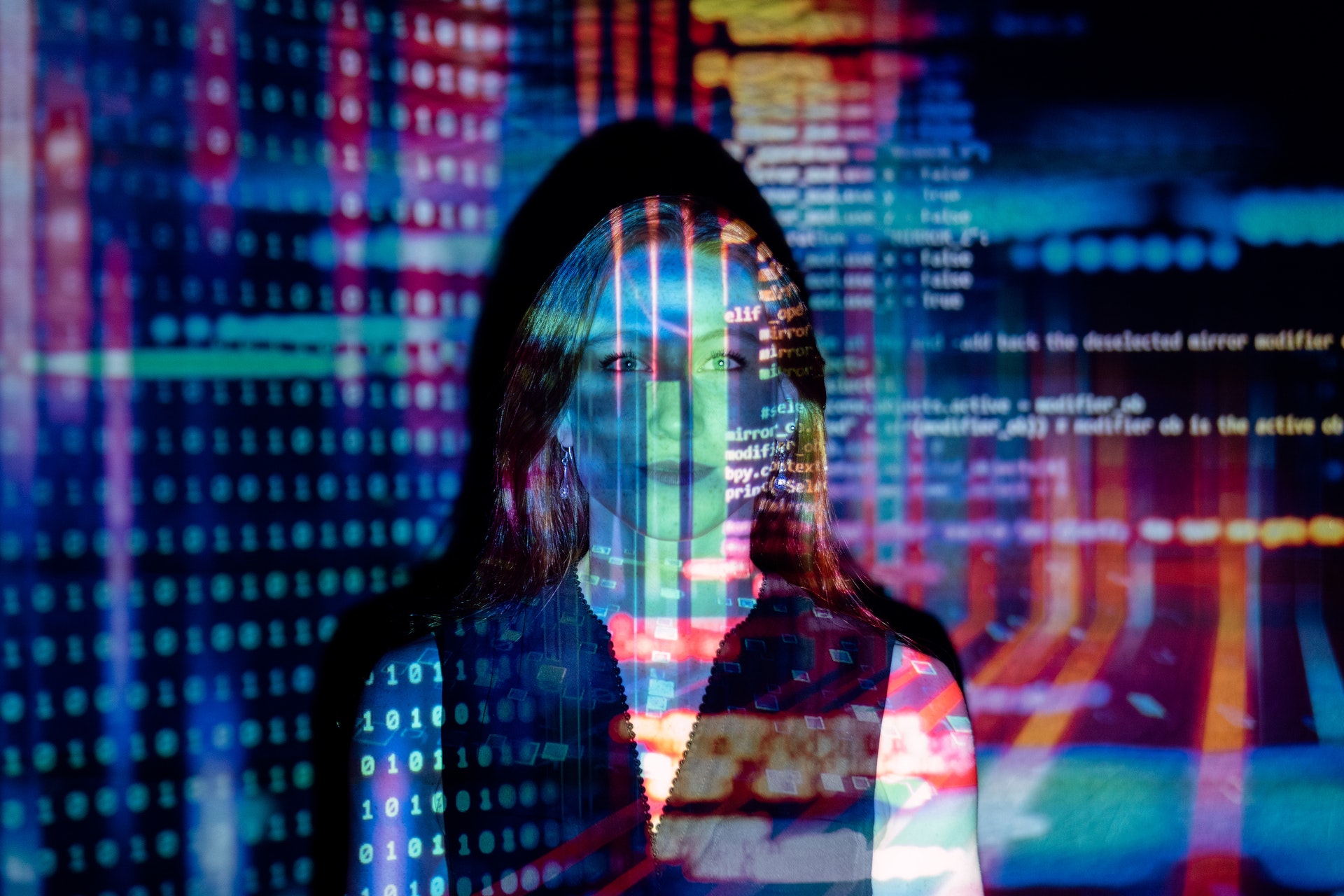 Featured image for The Latest Innovations in Technology That Can Empower HR Teams - HireDNA Blog