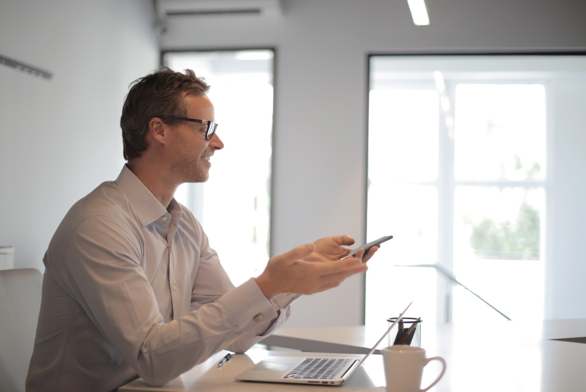 Featured image for Tips to Cut New Sales Rep Ramp Time by 50% - HireDNA Blog
