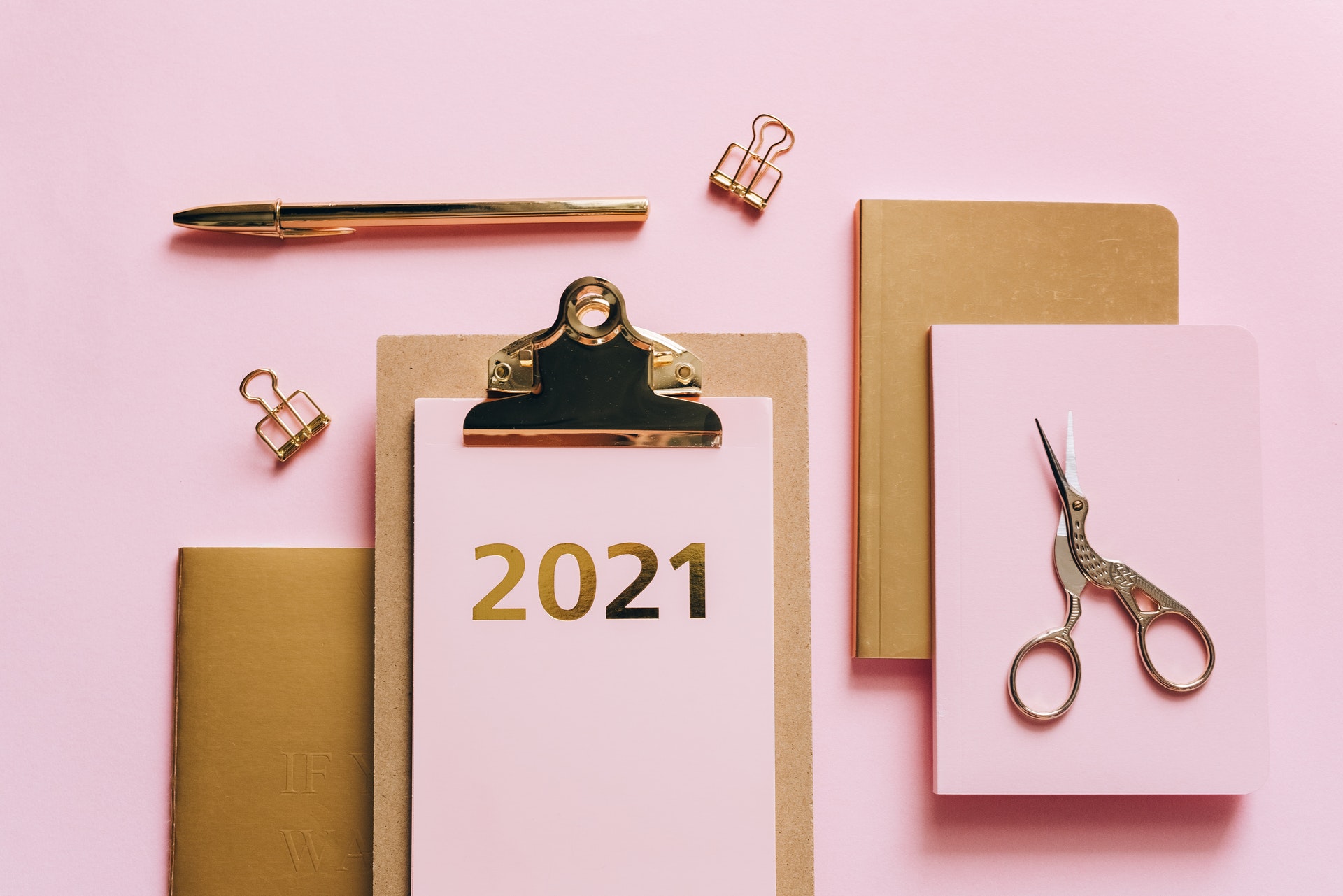 Featured image for 2021 Sales Hiring Forecast: 5 Juicy Stats You Need to Know - HireDNA Blog