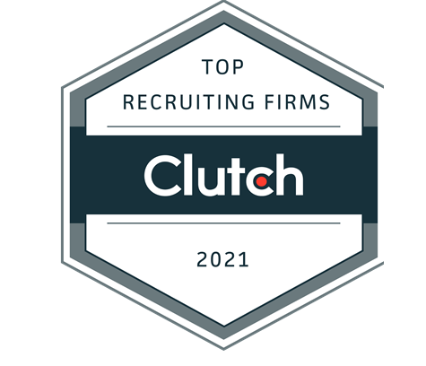 Featured image for HireDNA Named as Washington, DC’s Top SaaS Sales Recruiting Firm - HireDNA Blog