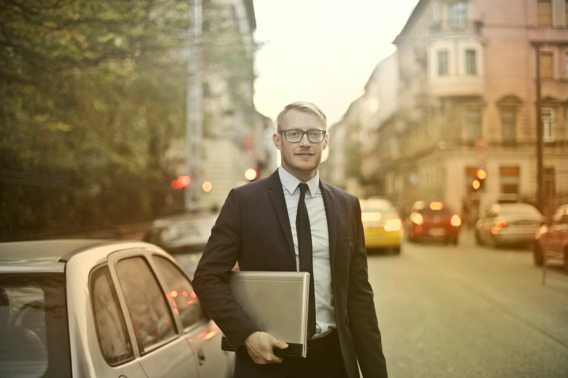 Featured image for 90% of SaaS Companies Look for Salespeople in the Wrong Places: Here's Where You Should Be Looking - HireDNA Blog
