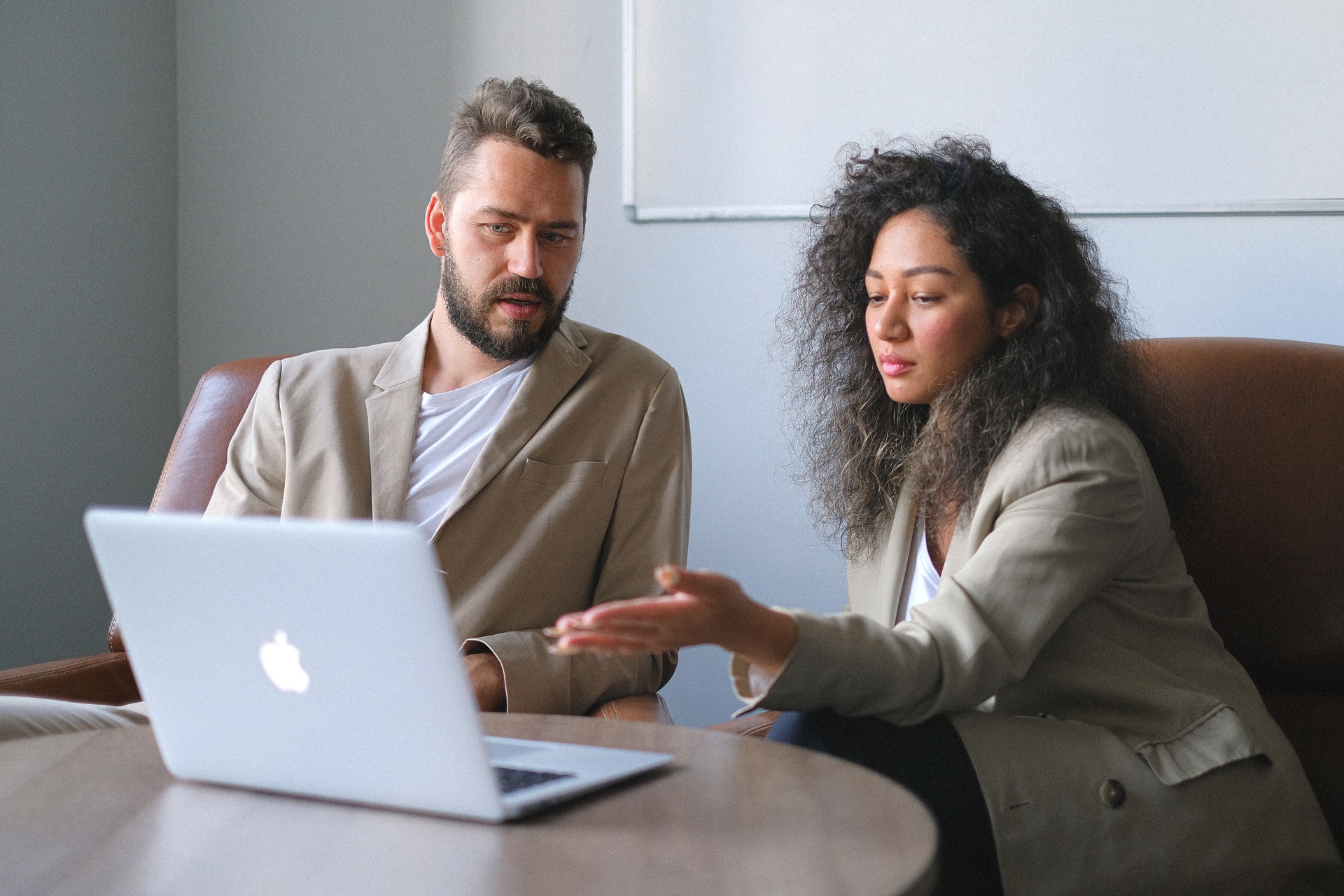 Featured image for Top Skills Sales Managers Assess Based on In-Depth Data - HireDNA Blog
