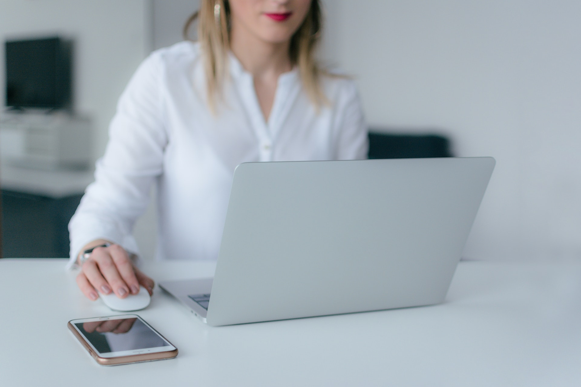 Featured image for 70% of Top Sales Managers Assess This Skill in Sales Candidates - HireDNA Blog