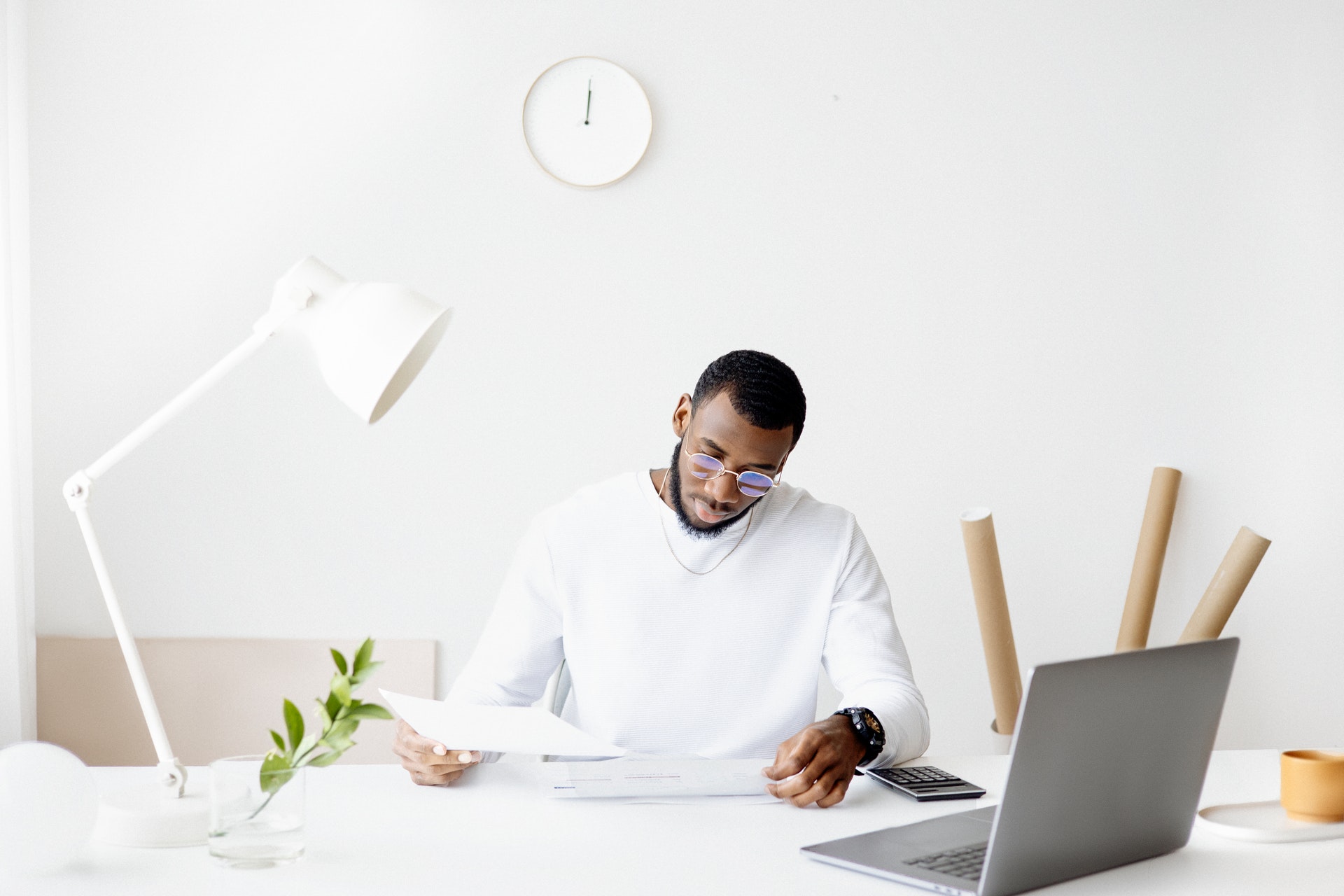Featured image for High-Performing SaaS Sales Teams Are 2.3x More Likely to Use This Technique - HireDNA Blog