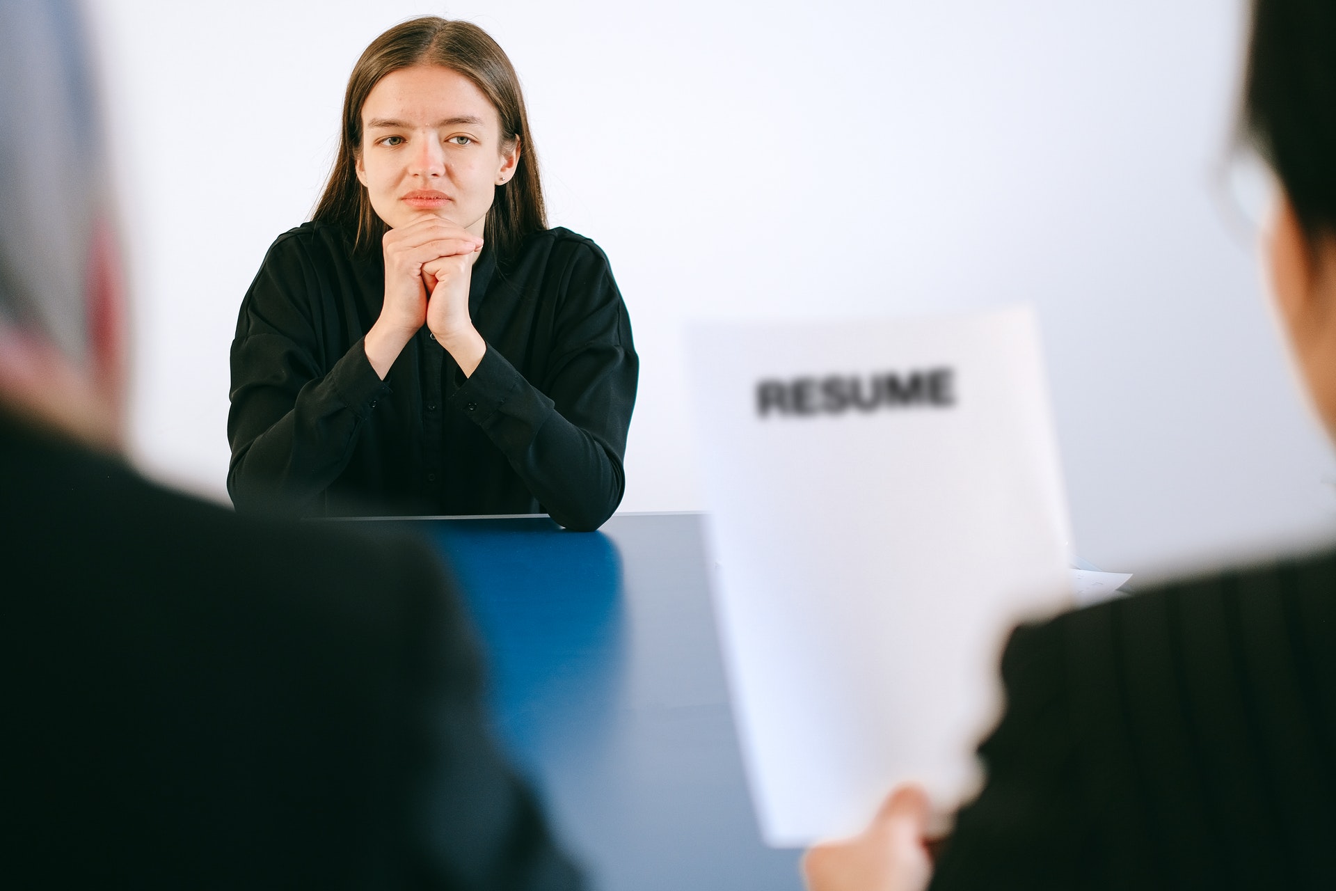 Featured image for Everything You Need to Know About the Sales Candidate Experience - HireDNA Blog