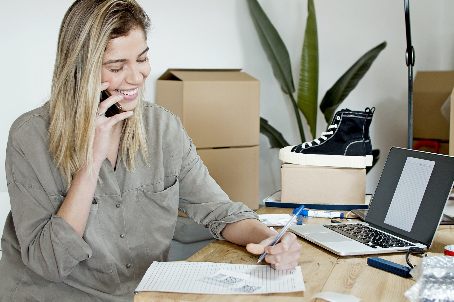 Featured image for Sales Jobs Are in Demand, But Talent is Limited: How to Thrive in the Current Sales Recruiting Climate - HireDNA Blog