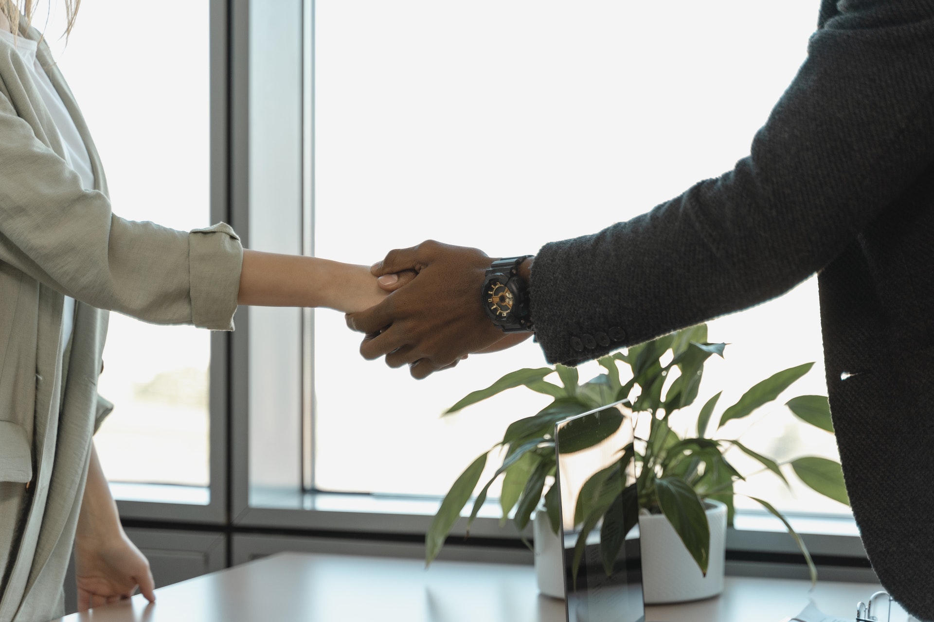 Featured image for What's Your UVP? How to Articulate Why Top Talent Should Choose Your Company. - HireDNA Blog