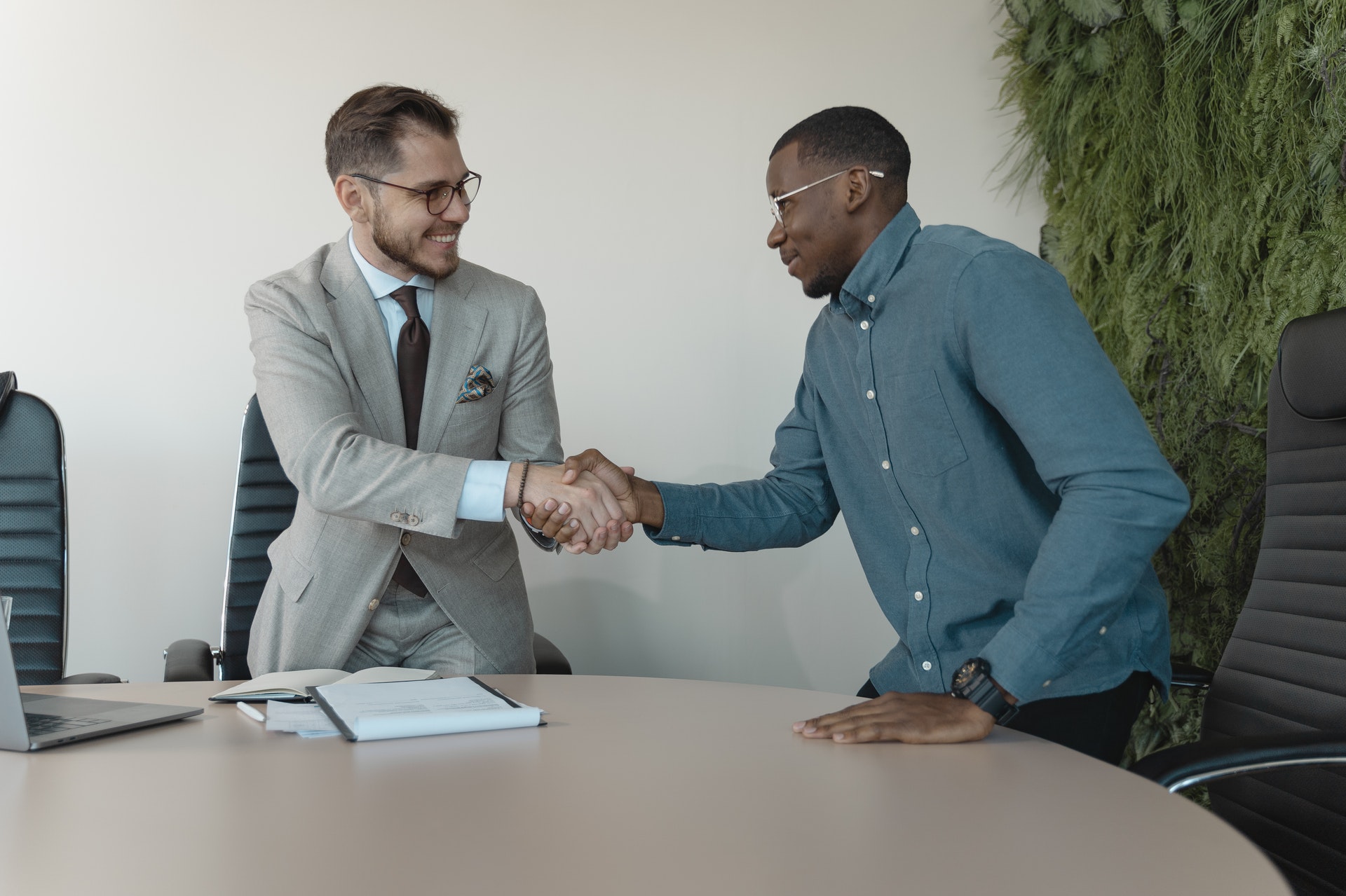 Featured image for Surefire Sales Recruitment Strategies to Combat Talent Shortages - HireDNA Blog