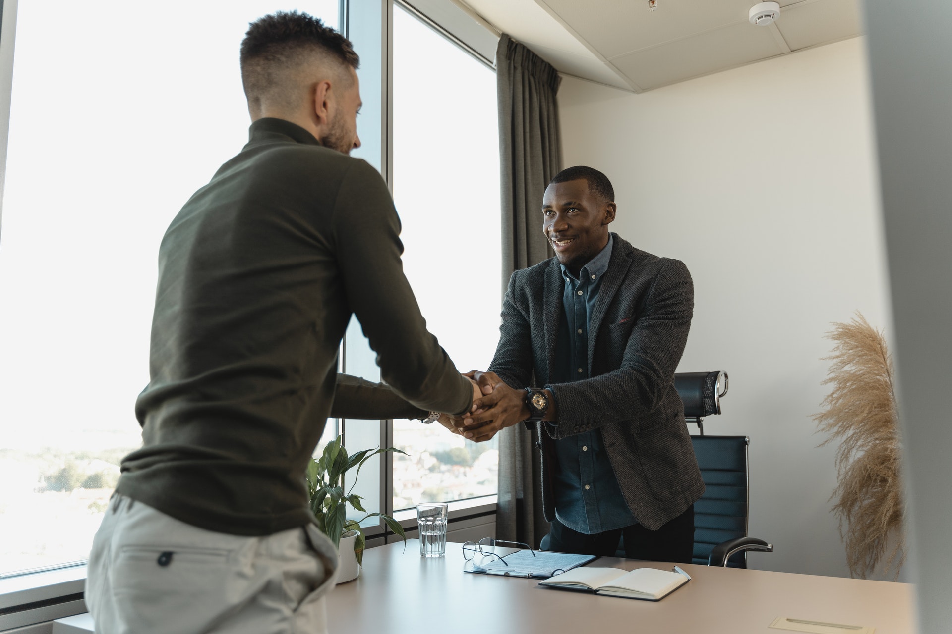 Featured image for How Continuous Recruitment Can Reduce Your Time-to-Hire and Cost-Per-Hire - HireDNA Blog