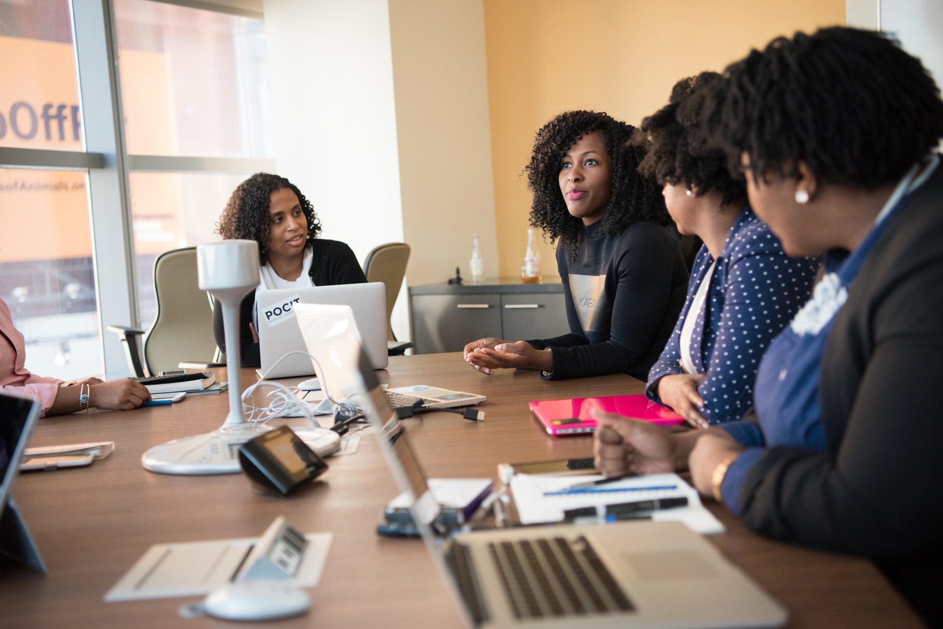 Featured image for How Pre-Screening SaaS Sales Candidates Can Cut Your Hiring Time in Half - HireDNA Blog