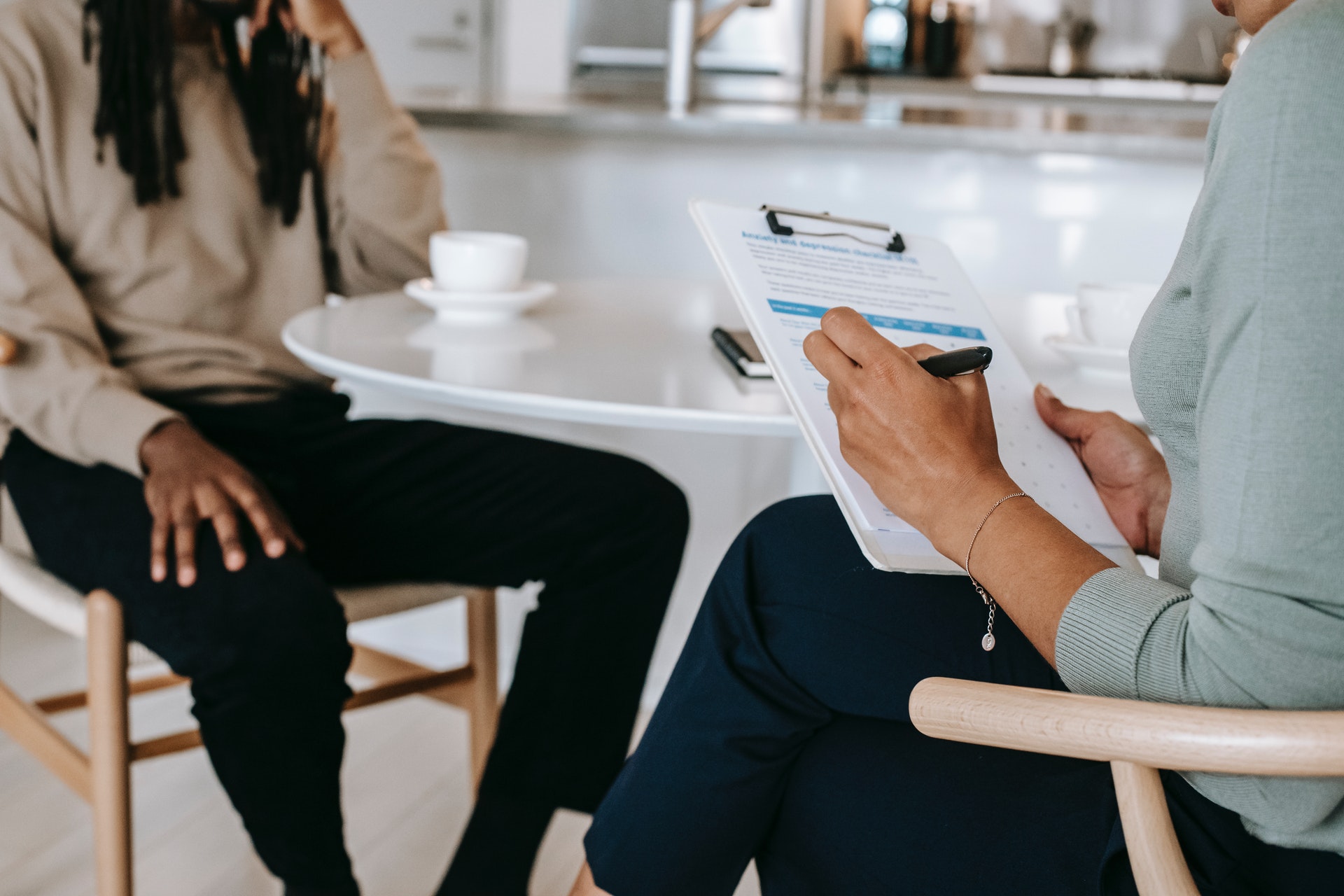 Featured image for SaaS Sales Recruiting Stats in 2022: A Complete Bird's-Eye View - HireDNA Blog
