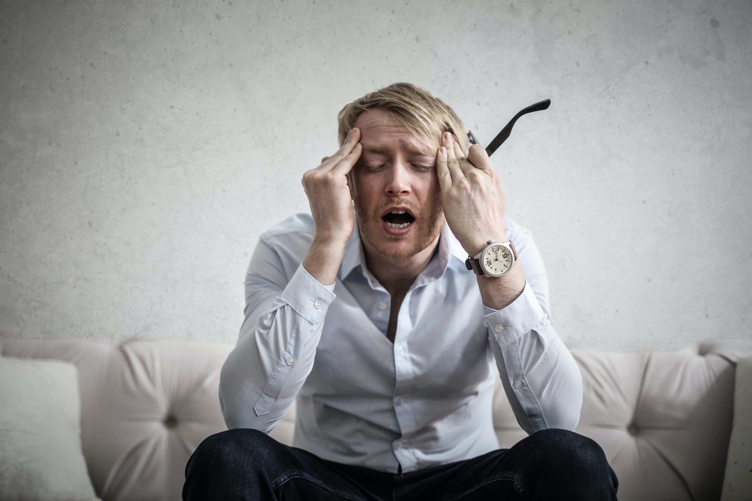 Featured image for 89% of Recruiting Experts Say Bad Sales Hires Lack These Skills - HireDNA Blog