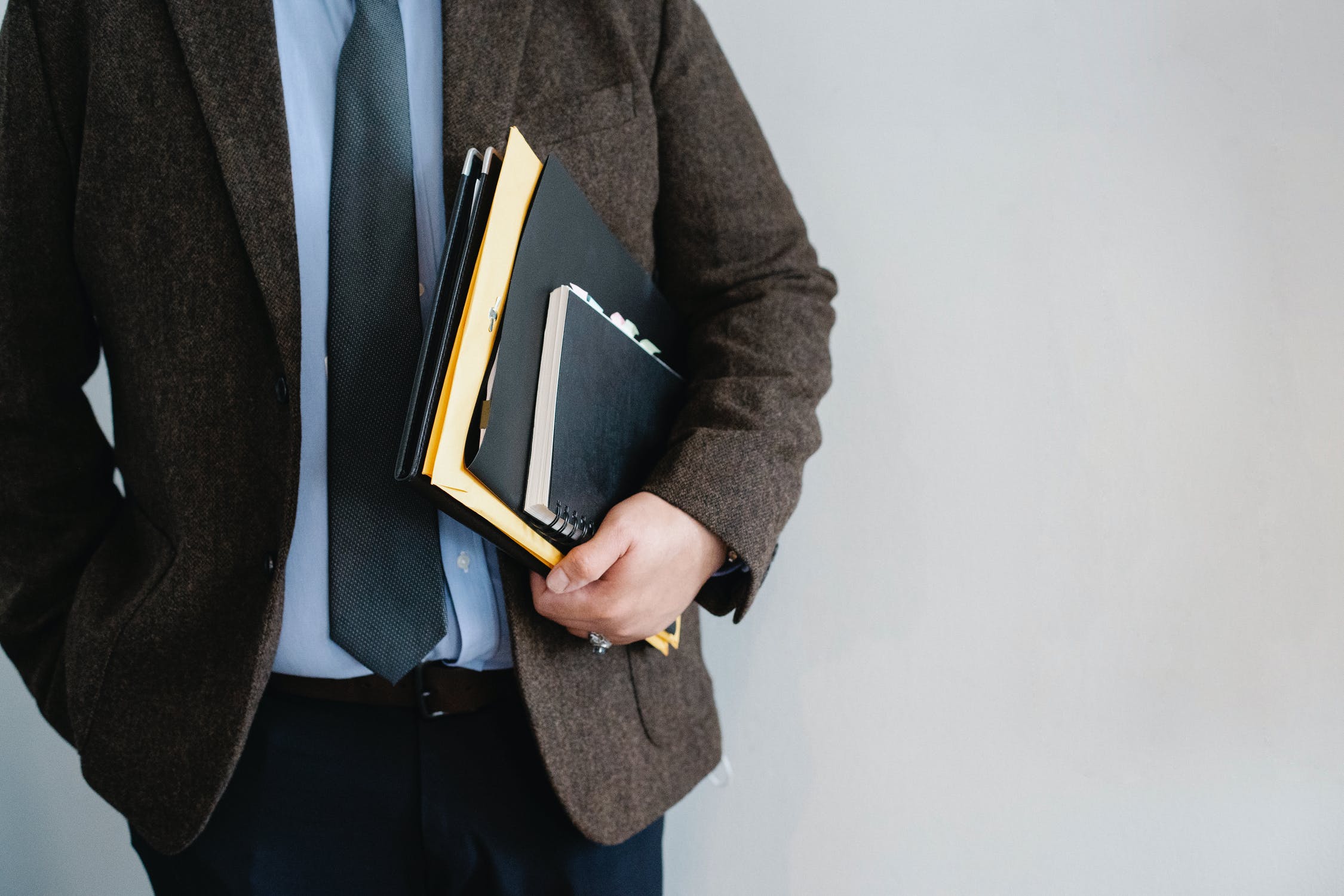 Featured image for Sales Rep Salary Guide: How Much Should You Be Paying in 2026? - HireDNA Blog