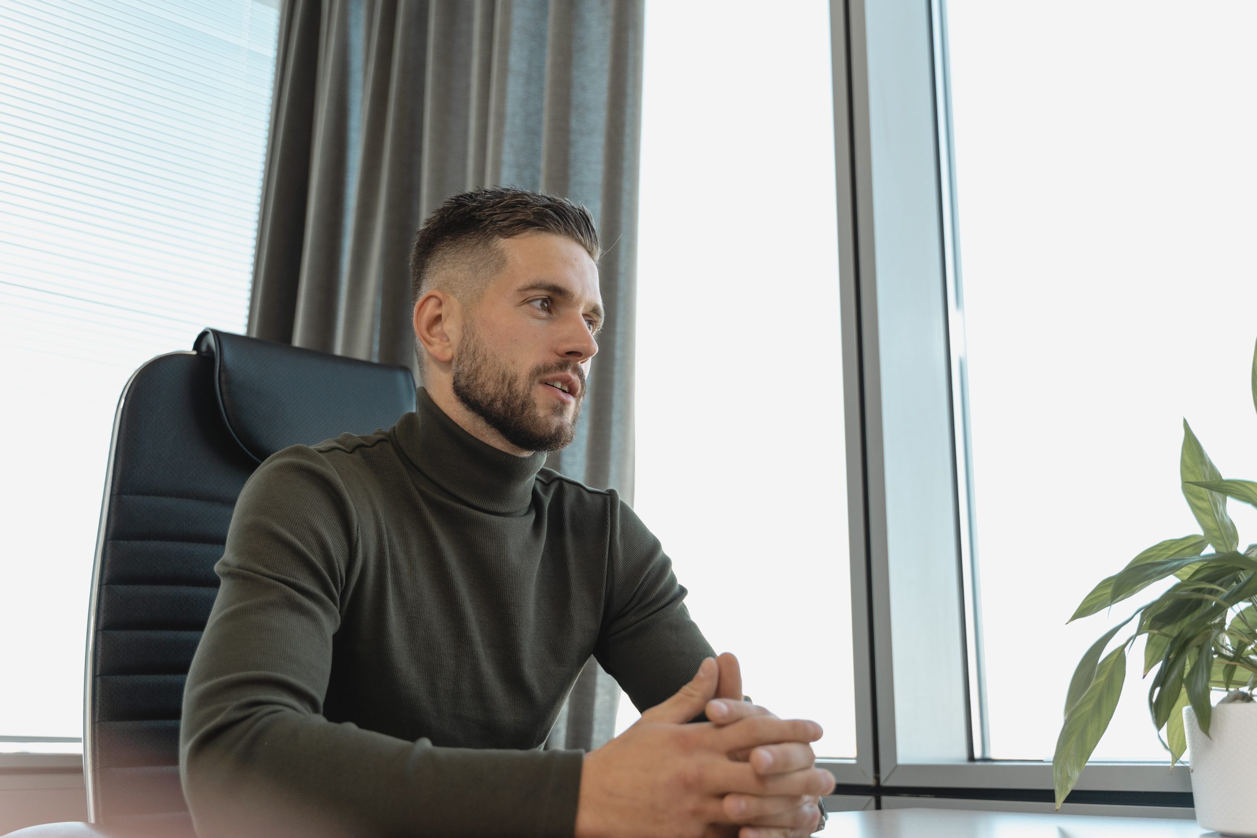Featured image for Only 16% of Salespeople Have Skills for Current and Future Roles: Why You Should Focus on Long-Term Sales Recruiting - HireDNA Blog