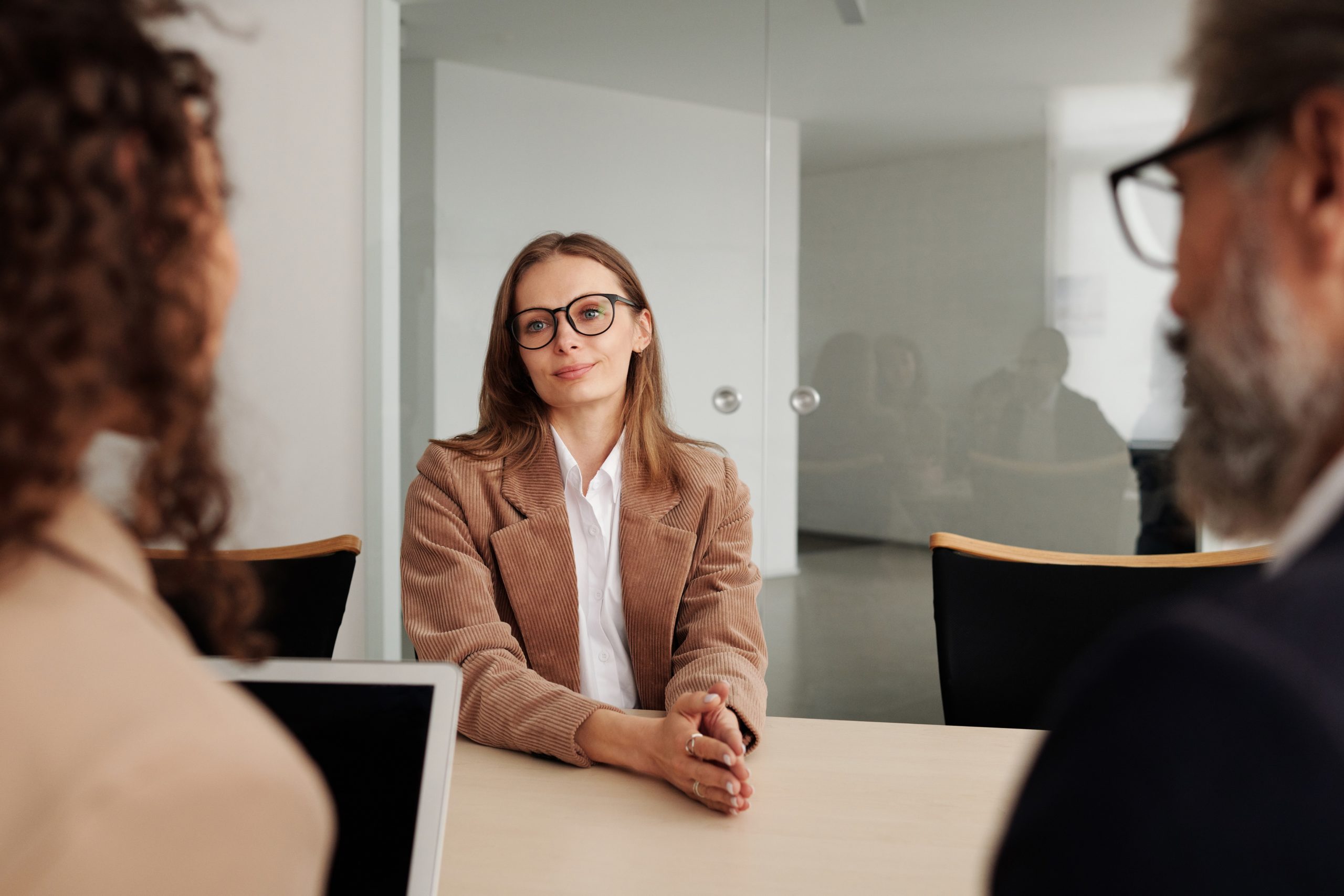 Featured image for How to Build a Rock-Solid Employee Value Proposition - HireDNA Blog