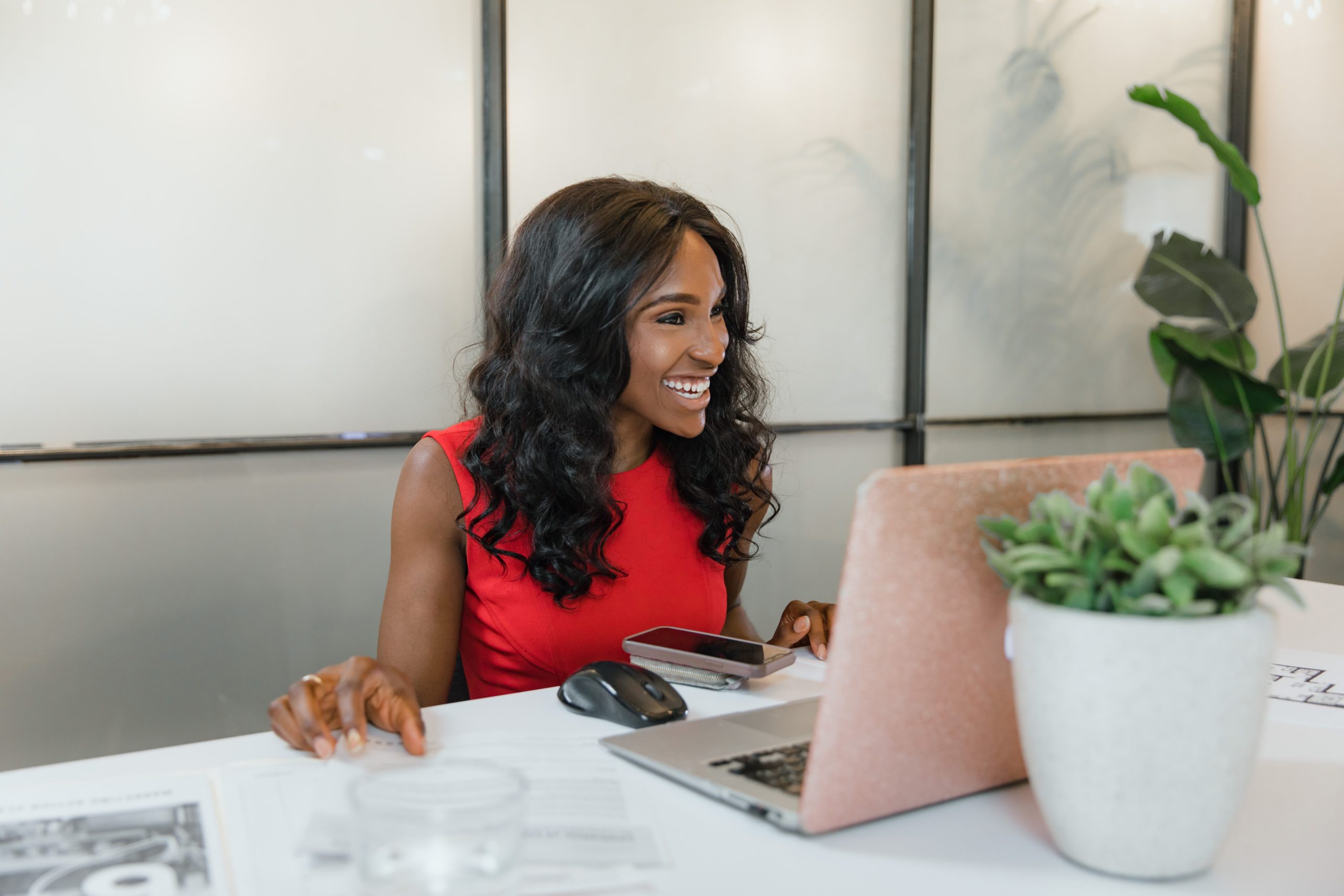 Featured image for Salesperson Turnover is Up 25%: What to Do About It - HireDNA Blog