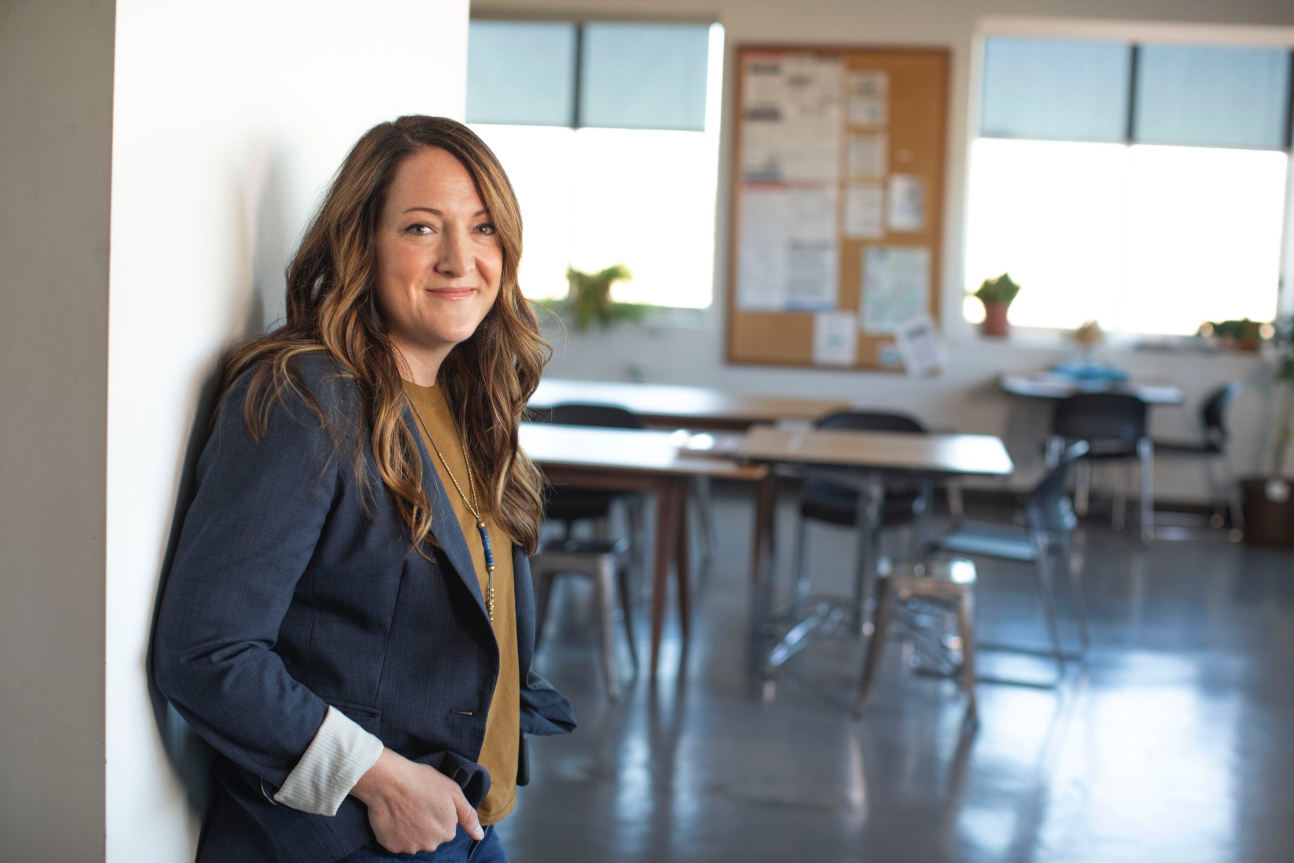 Featured image for Over Half of Salespeople Will Take a Pay Cut for Increased Flexibility: How to Attract Top Sales Reps When You Can't Win the Bidding War - HireDNA Blog