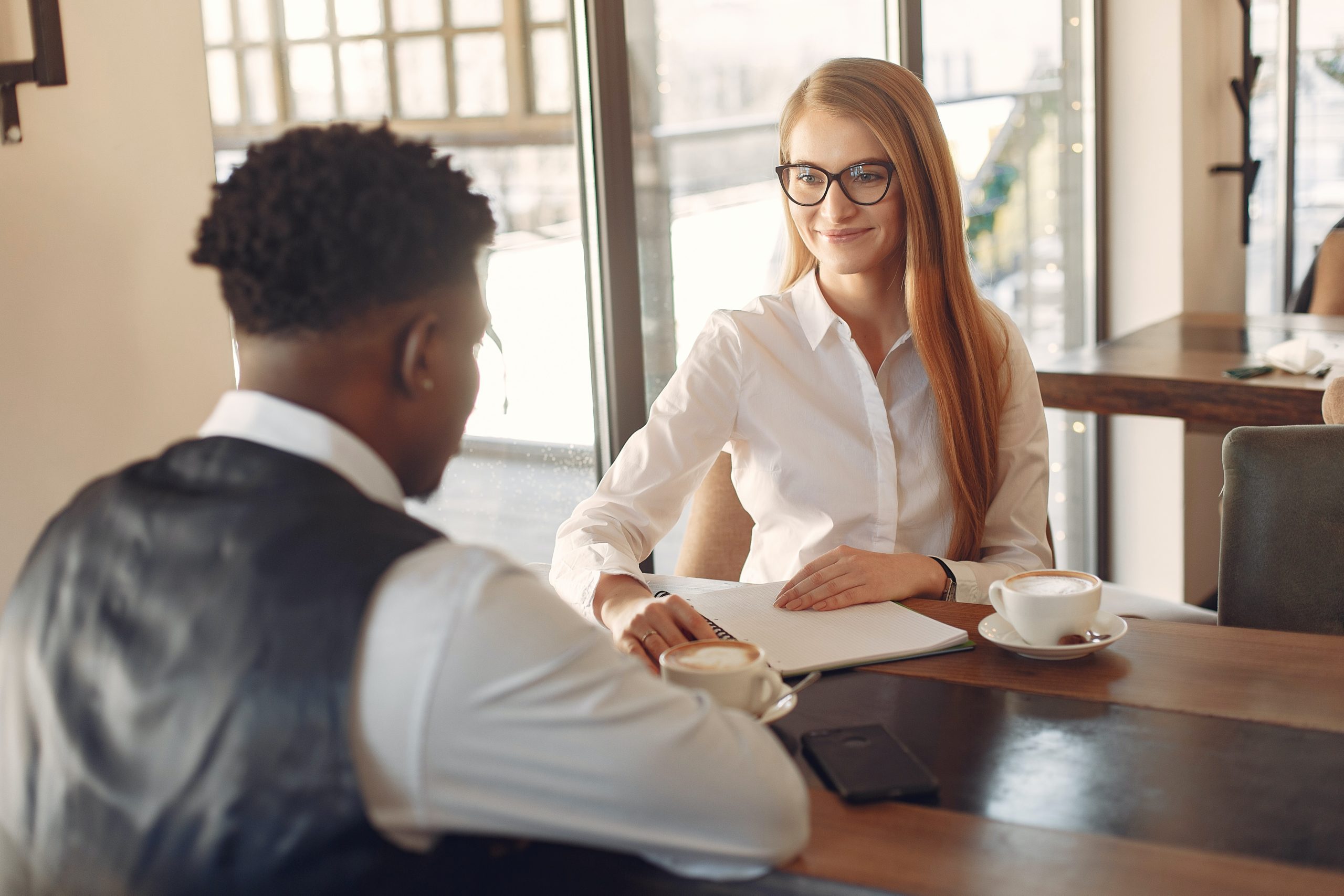 Featured image for The Correlation Between a Positive Brand and Better Sales Recruiting - HireDNA Blog