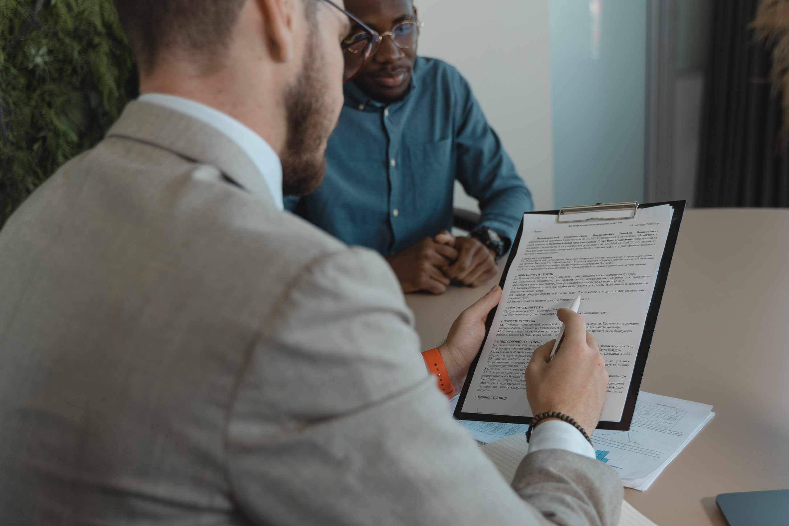 Featured image for 61% of New Salespeople Say The Job Doesn't Match Their Expectations: The Importance of Transparent Hiring - HireDNA Blog
