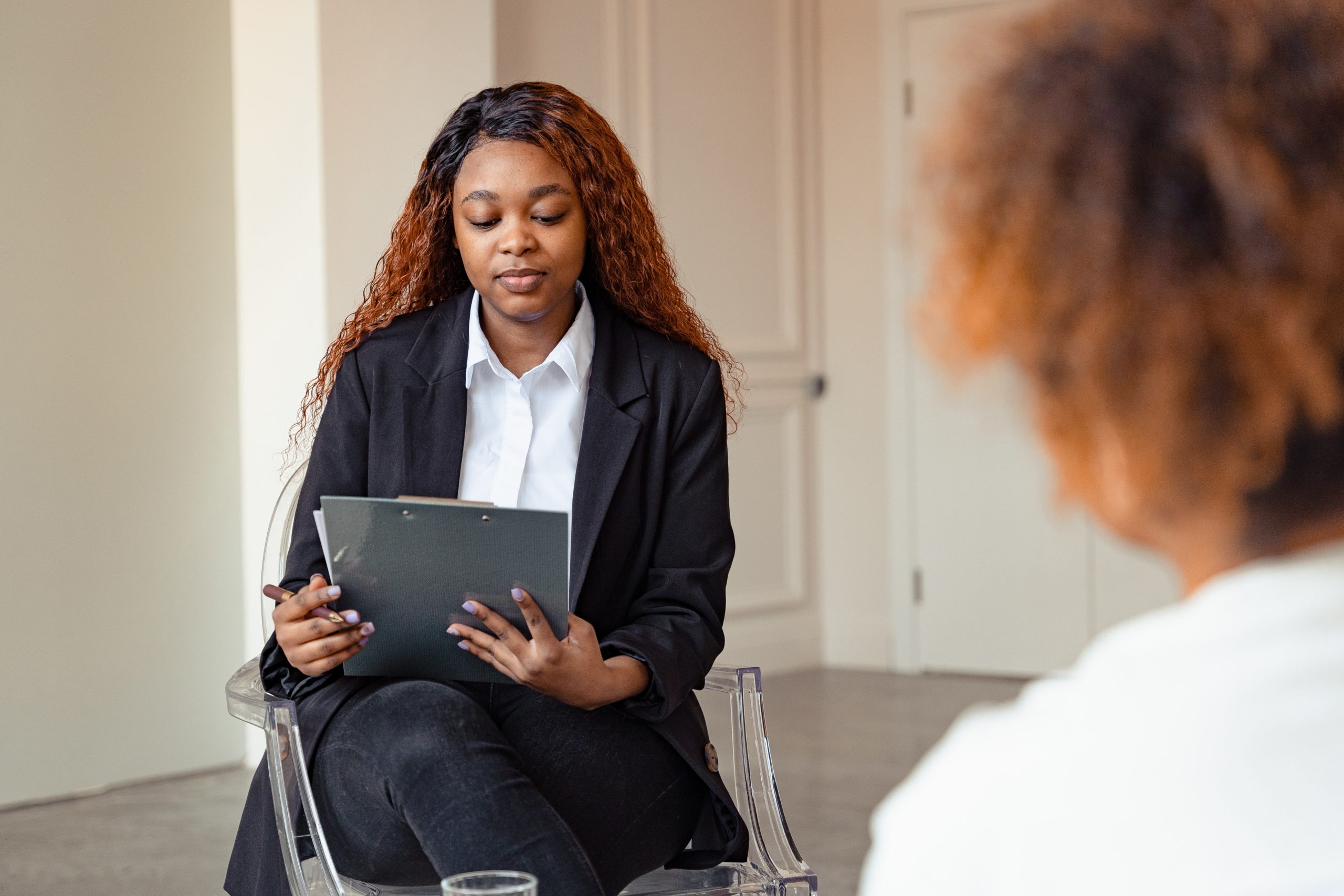 Featured image for 82% of Companies Use a Pre-Employment Assessment Test: Should You? - HireDNA Blog