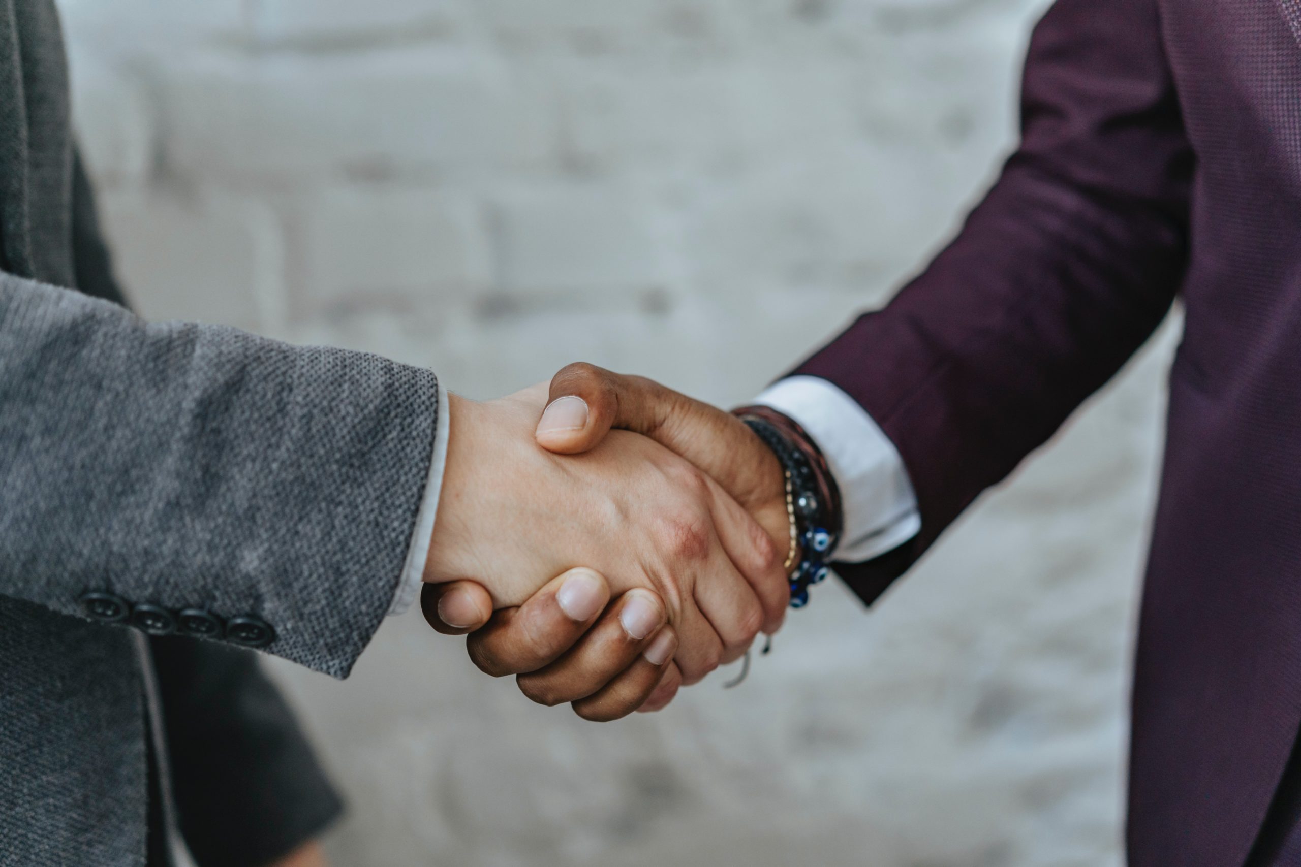 Featured image for Simple Ways to Automate Sales Recruiting Without Sacrificing Quality - HireDNA Blog