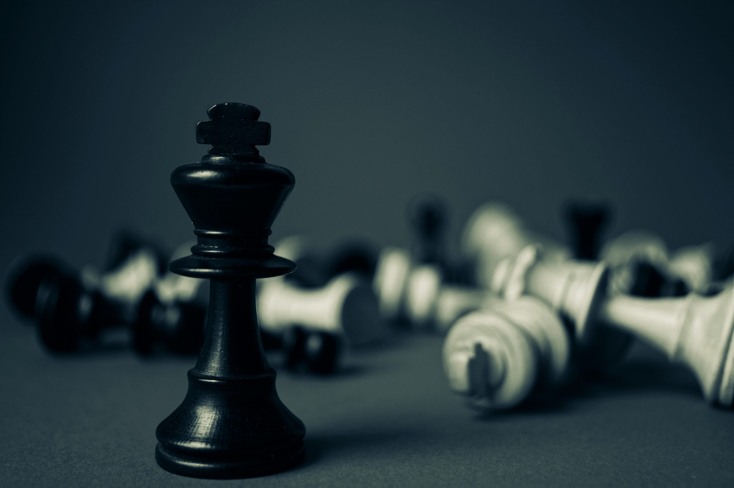 Featured image for Why 90% of Companies That Use a Guided Sales Process Are Top Performers - HireDNA Blog