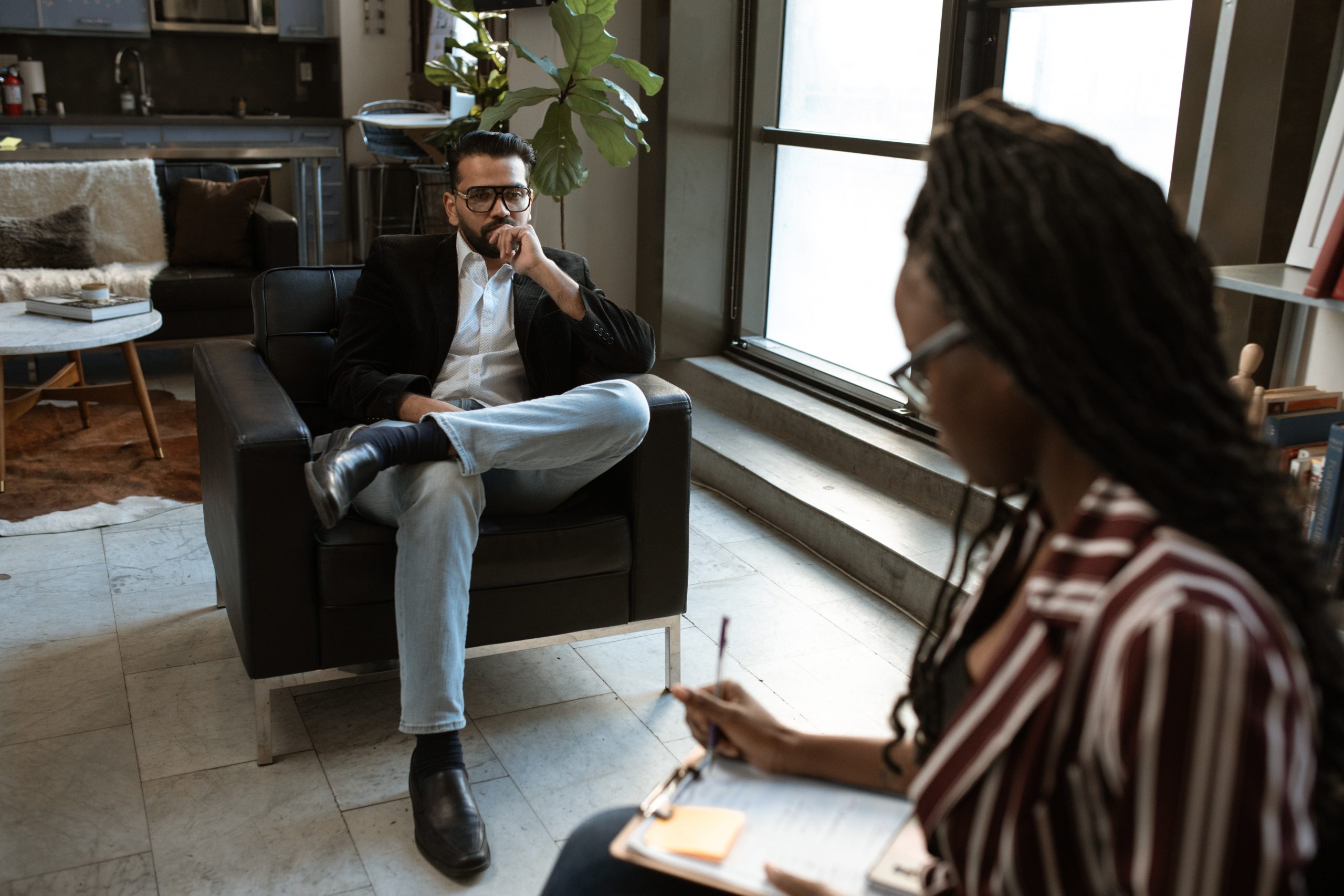 Featured image for 2023 Sales Recruiting: What Changes to Expect This Year - HireDNA Blog