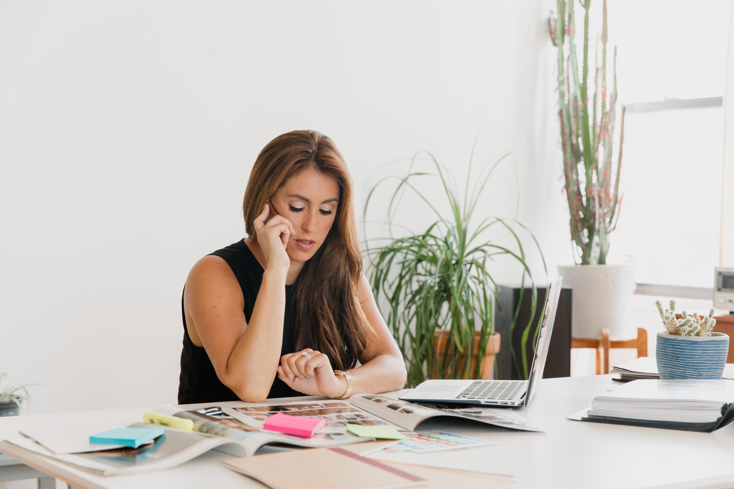 Featured image for Why Lead-Scoring Algorithms Can Increase Conversions By as Much as 20% - HireDNA Blog