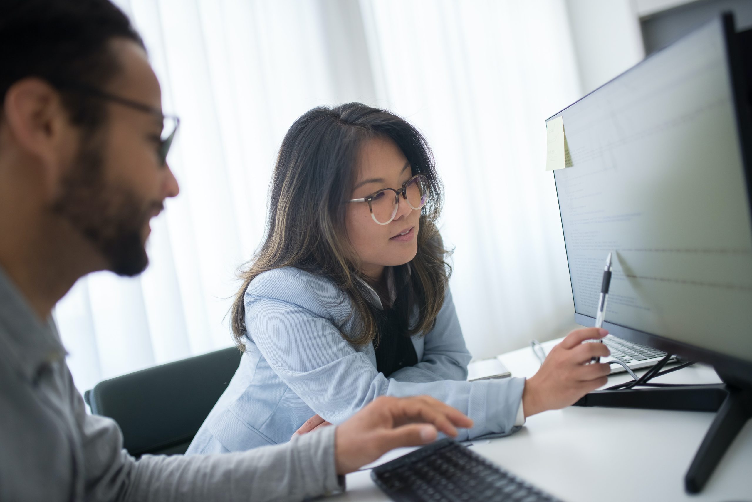 Featured image for The 3 Best SaaS Sales Candidate Screening Tools (And Their Key Features) - HireDNA Blog