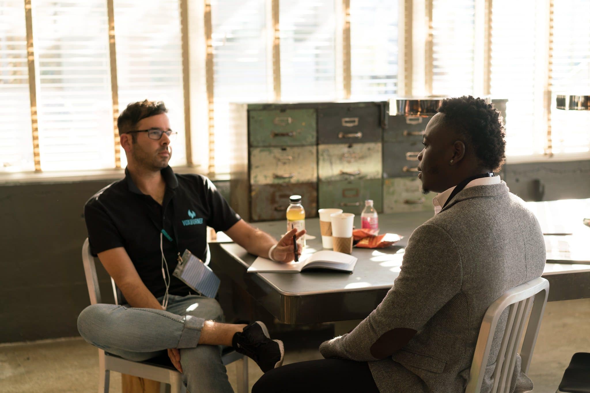 Featured image for SaaS Sales Recruiting: 5 Essential Tips for Hiring the Right Talent - HireDNA Blog
