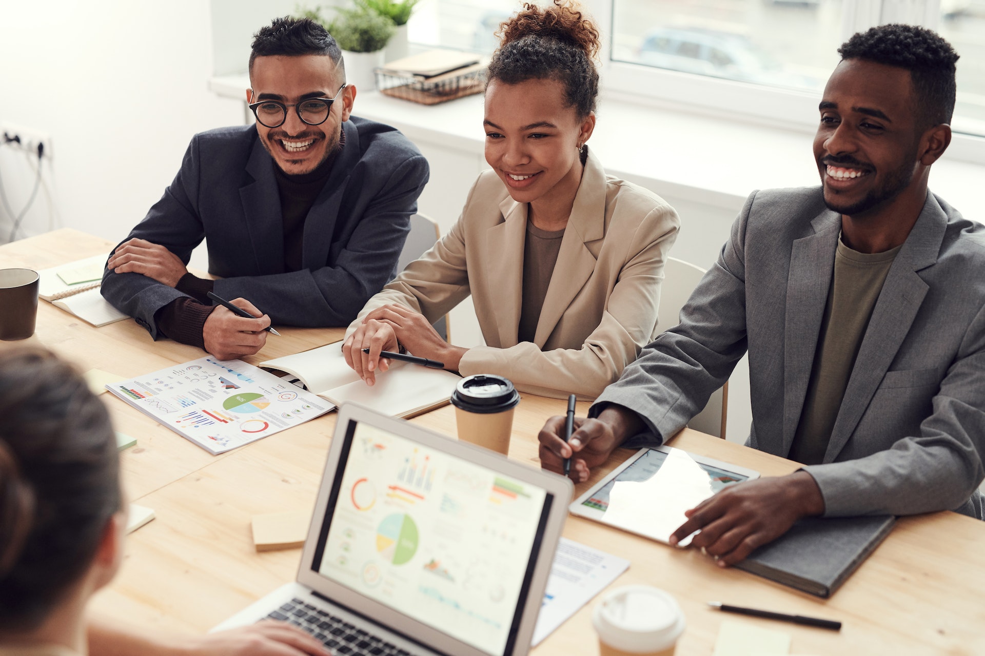 Featured image for The Surefire Way to Create an Elite SaaS Sales Culture - HireDNA Blog