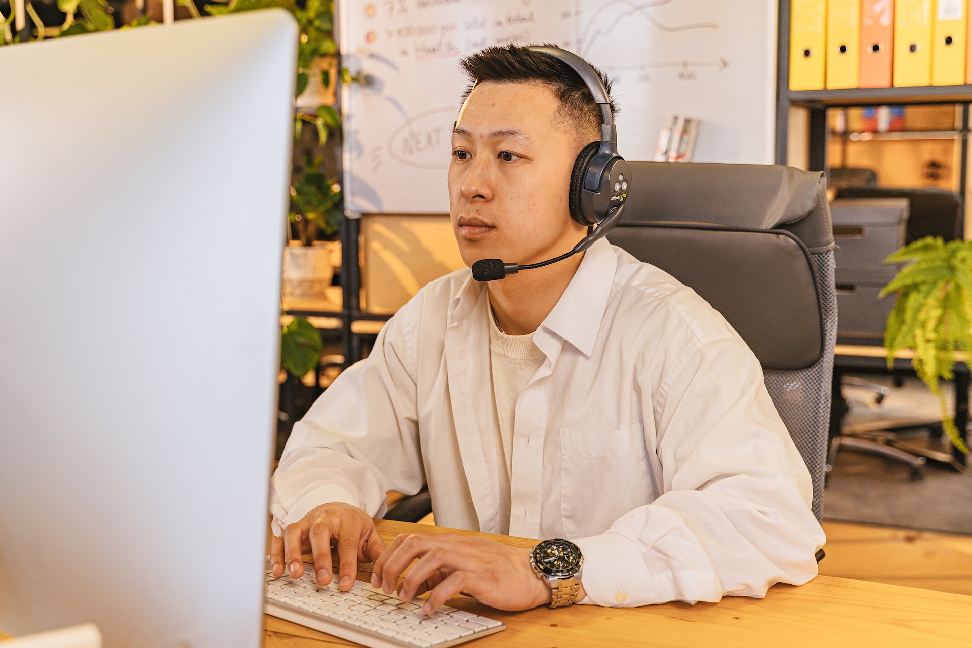 Featured image for 9 SaaS Sales Terms You Need to Know - HireDNA Blog