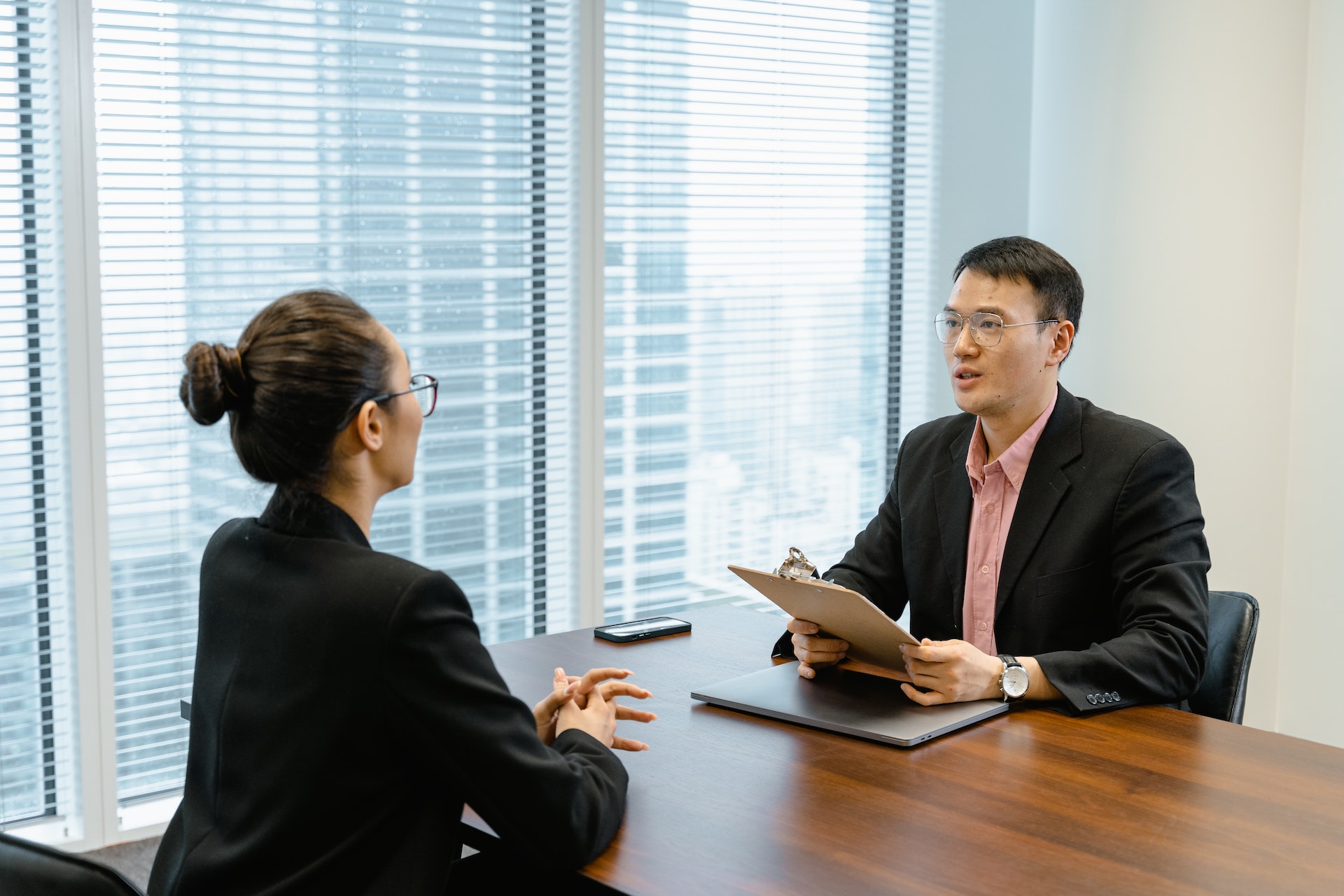 Featured image for How to Find Great Talent in Tough Economic Times - HireDNA Blog