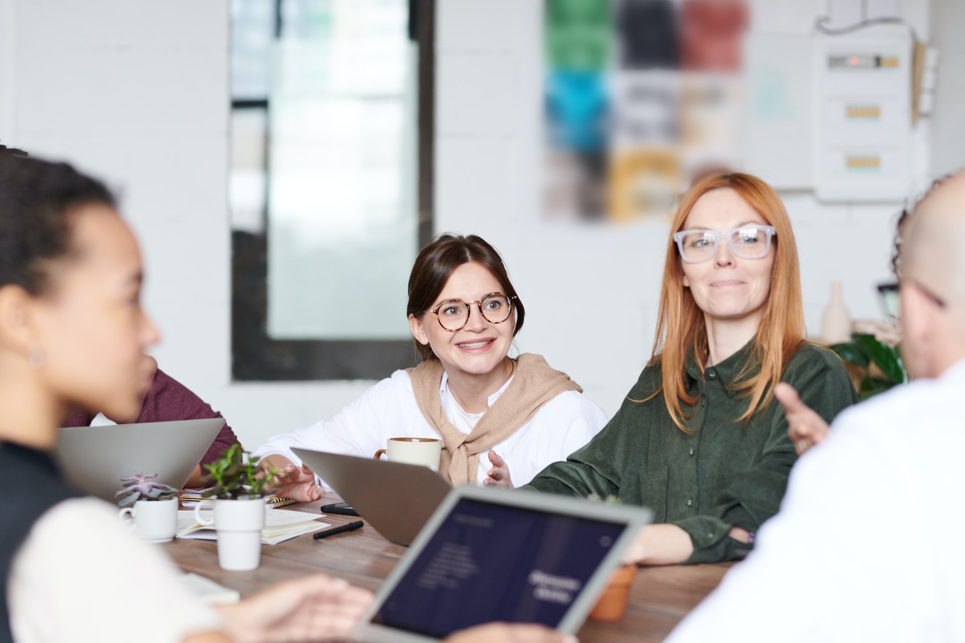 Featured image for SaaS Sales Management Strategy: Tactics to Improve Underperforming Teams and Drive Results - HireDNA Blog