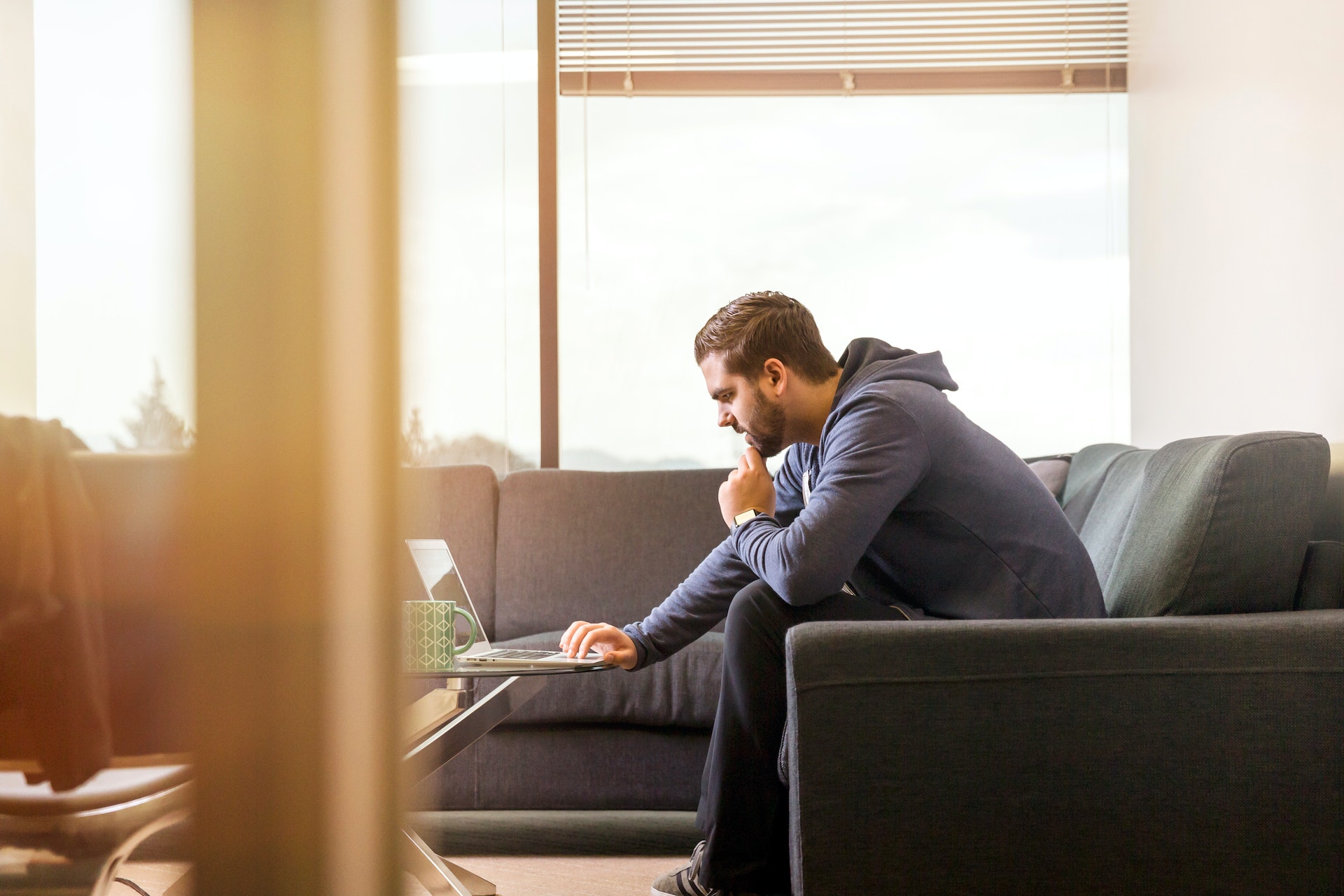 Featured image for How to Use Case Studies to Convert More Leads - HireDNA Blog