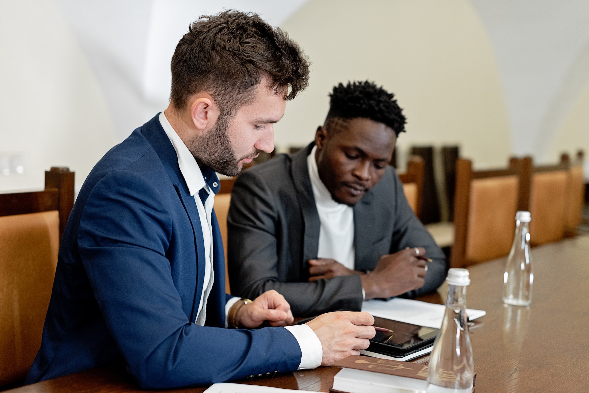 Featured image for How to Use Value-Based Selling in SaaS to Drive More Conversions - HireDNA Blog