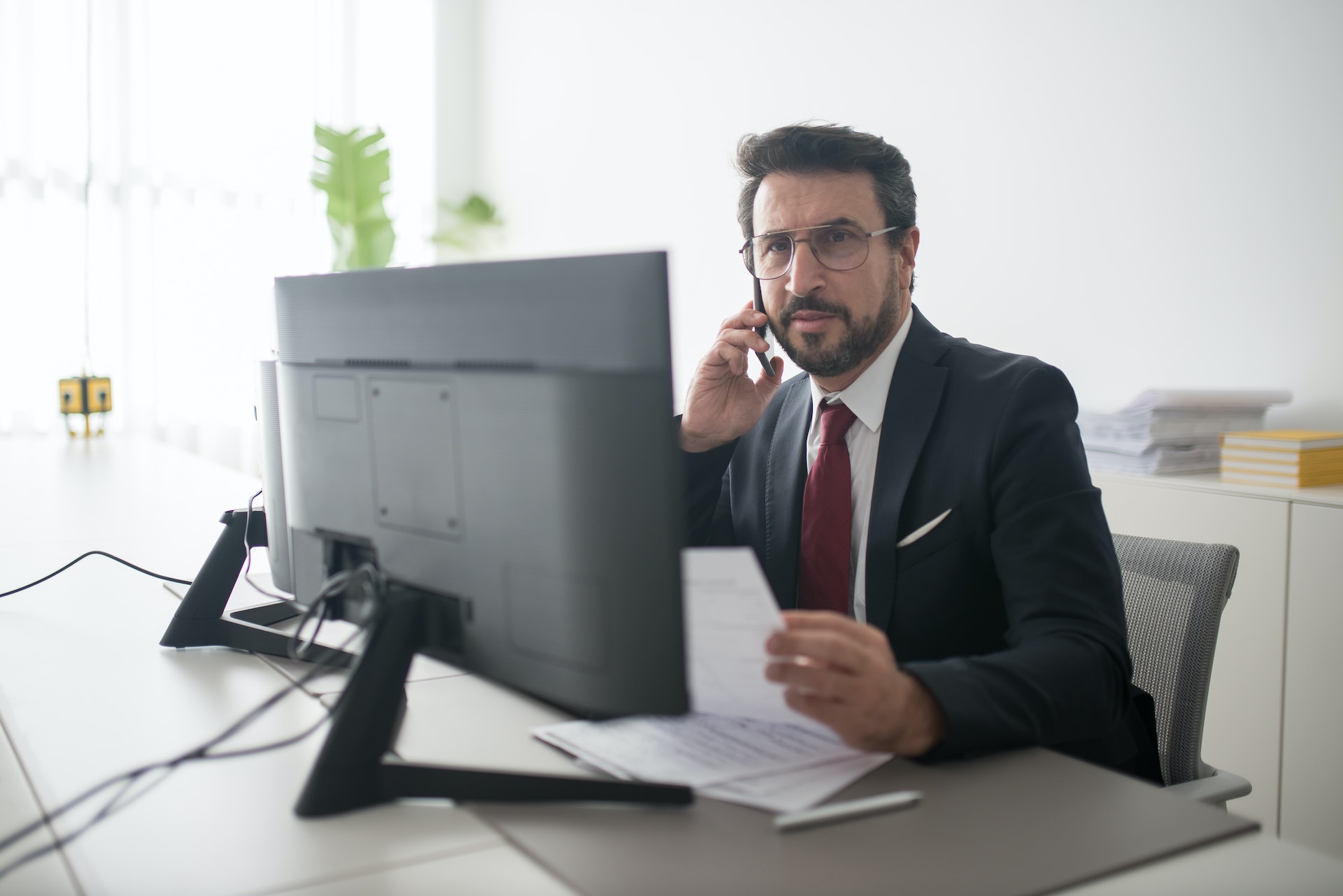 Featured image for The Art of Upselling in SaaS Sales: How to Increase Customer Value - HireDNA Blog