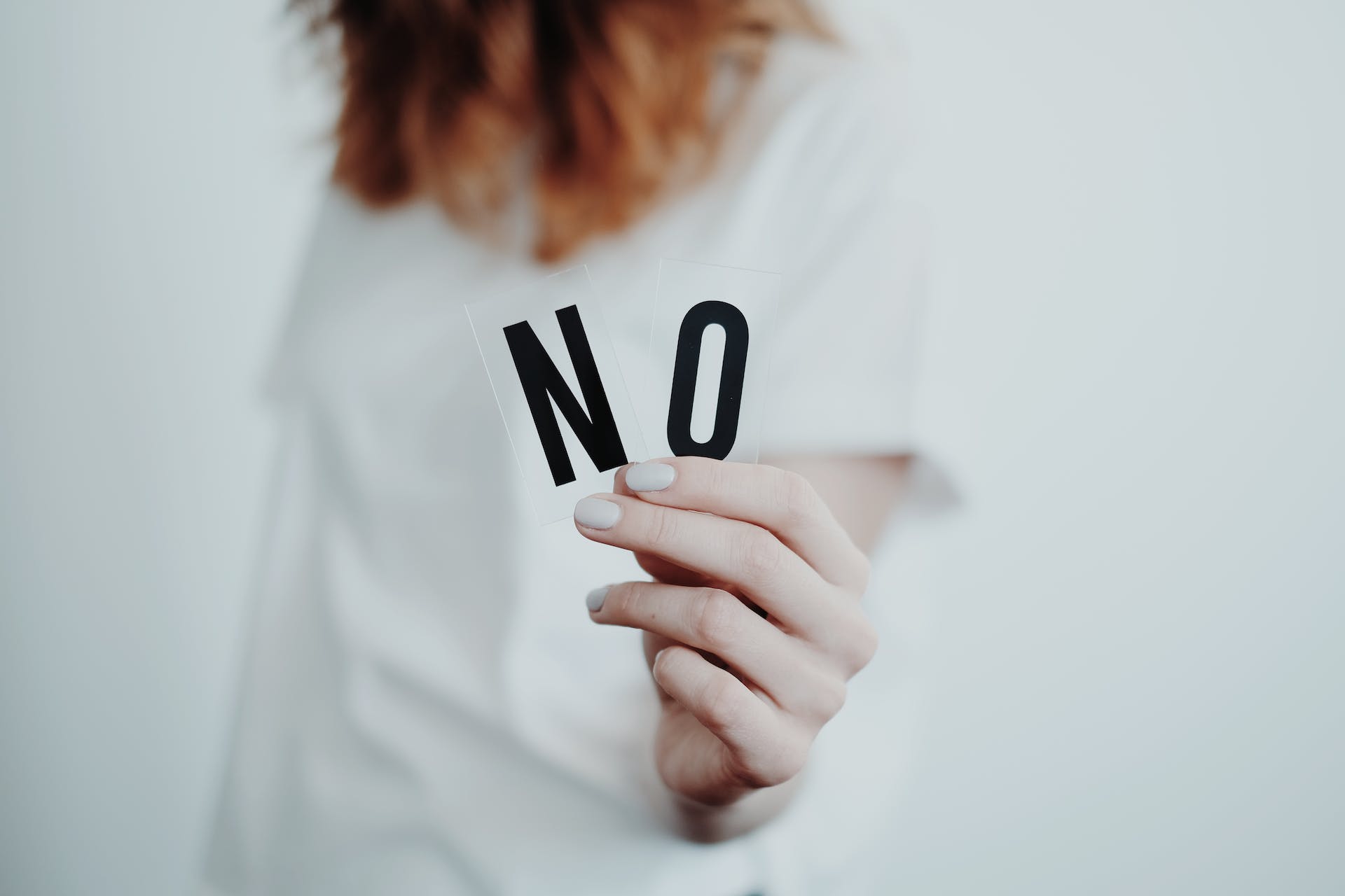 Featured image for Overcoming Common Objections in SaaS Sales: Strategies for Addressing Customer Concerns - HireDNA Blog