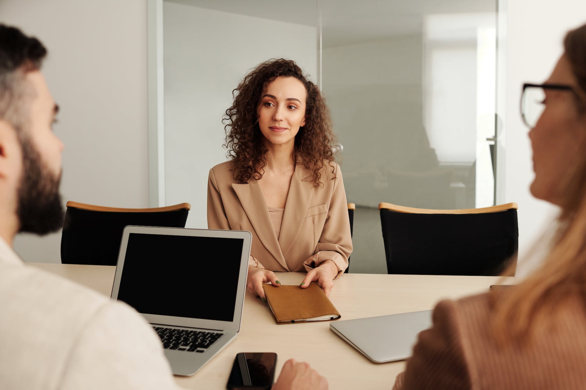 Featured image for Beyond the Job Posting: Innovative Ways to Attract Sales Superstars - HireDNA Blog
