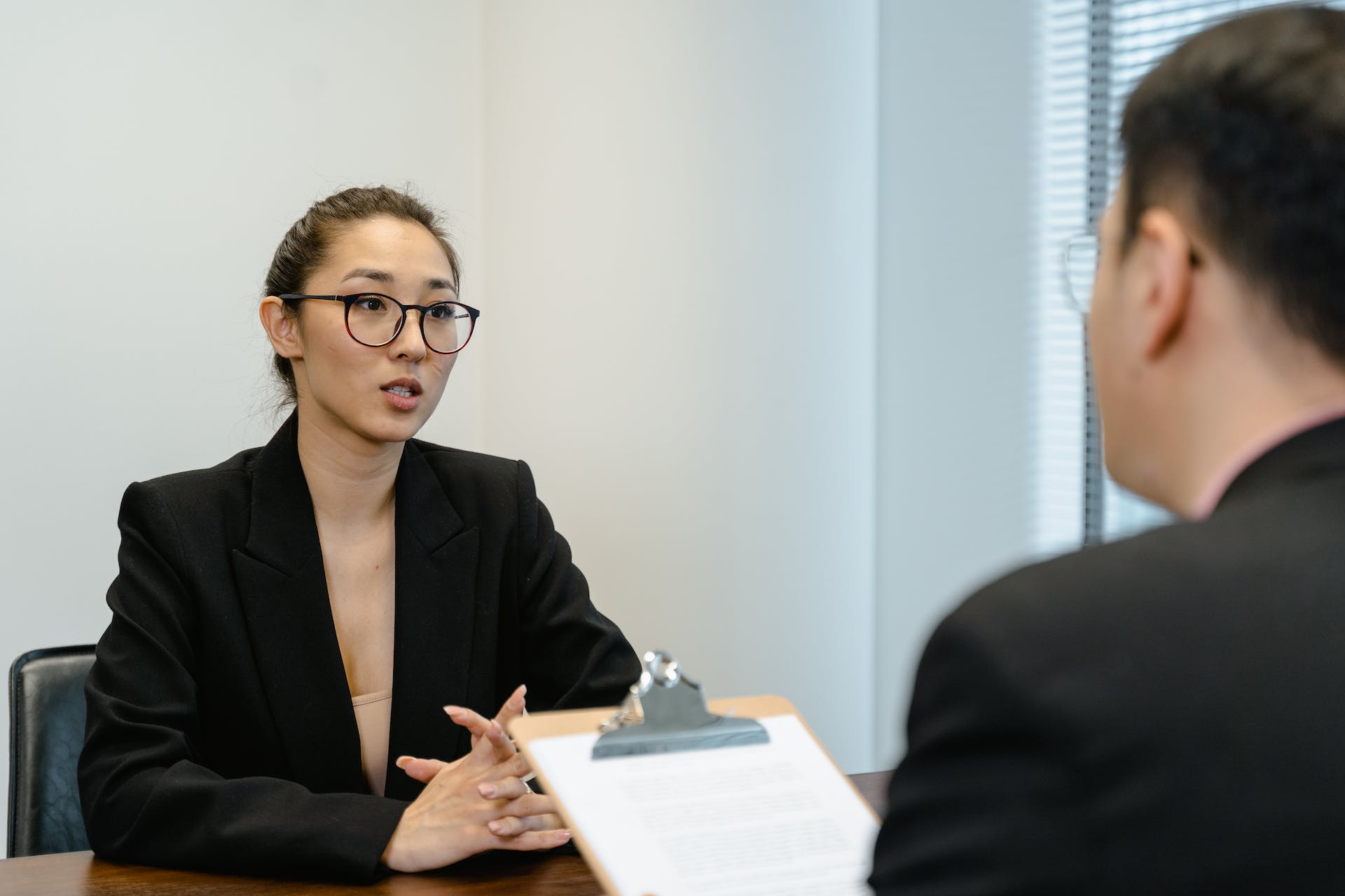 Featured image for How To Terminate A Sales Rep The Right Way - HireDNA Blog