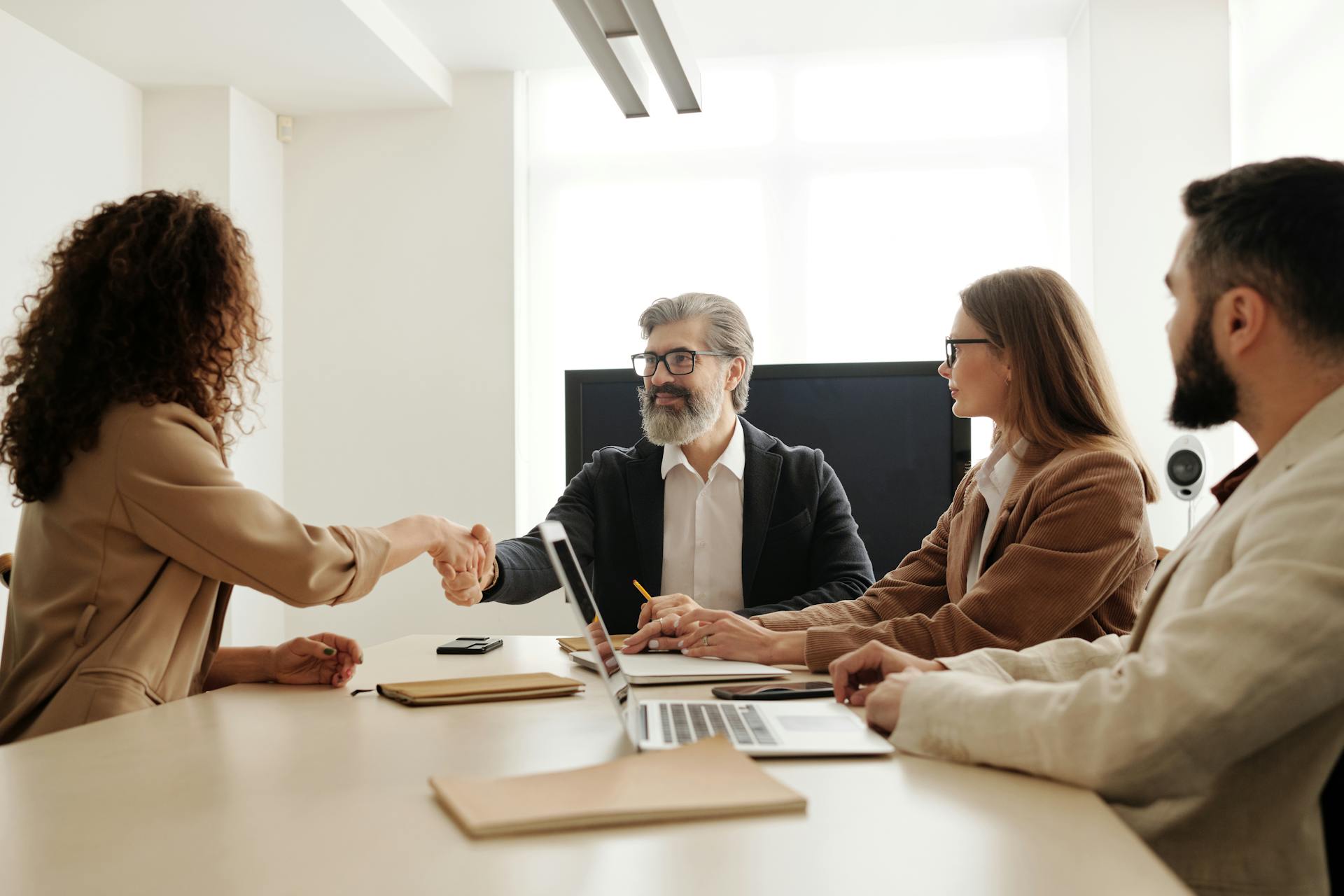 Featured image for 7 Sales Sales Recruitment Mistakes and How to Fix Them - HireDNA Blog