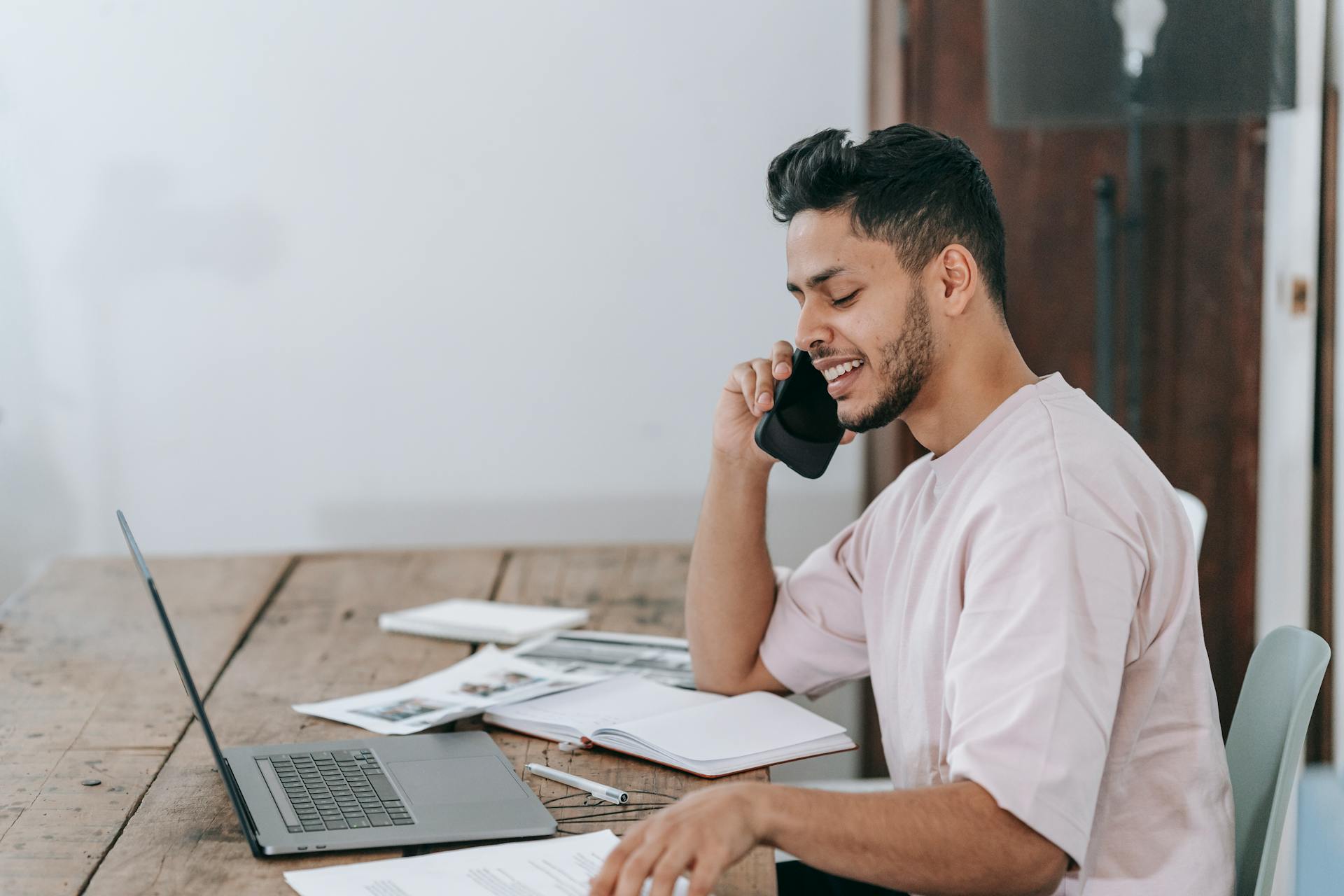 Featured image for The Science of Lead Qualification in Your Sales Process - HireDNA Blog