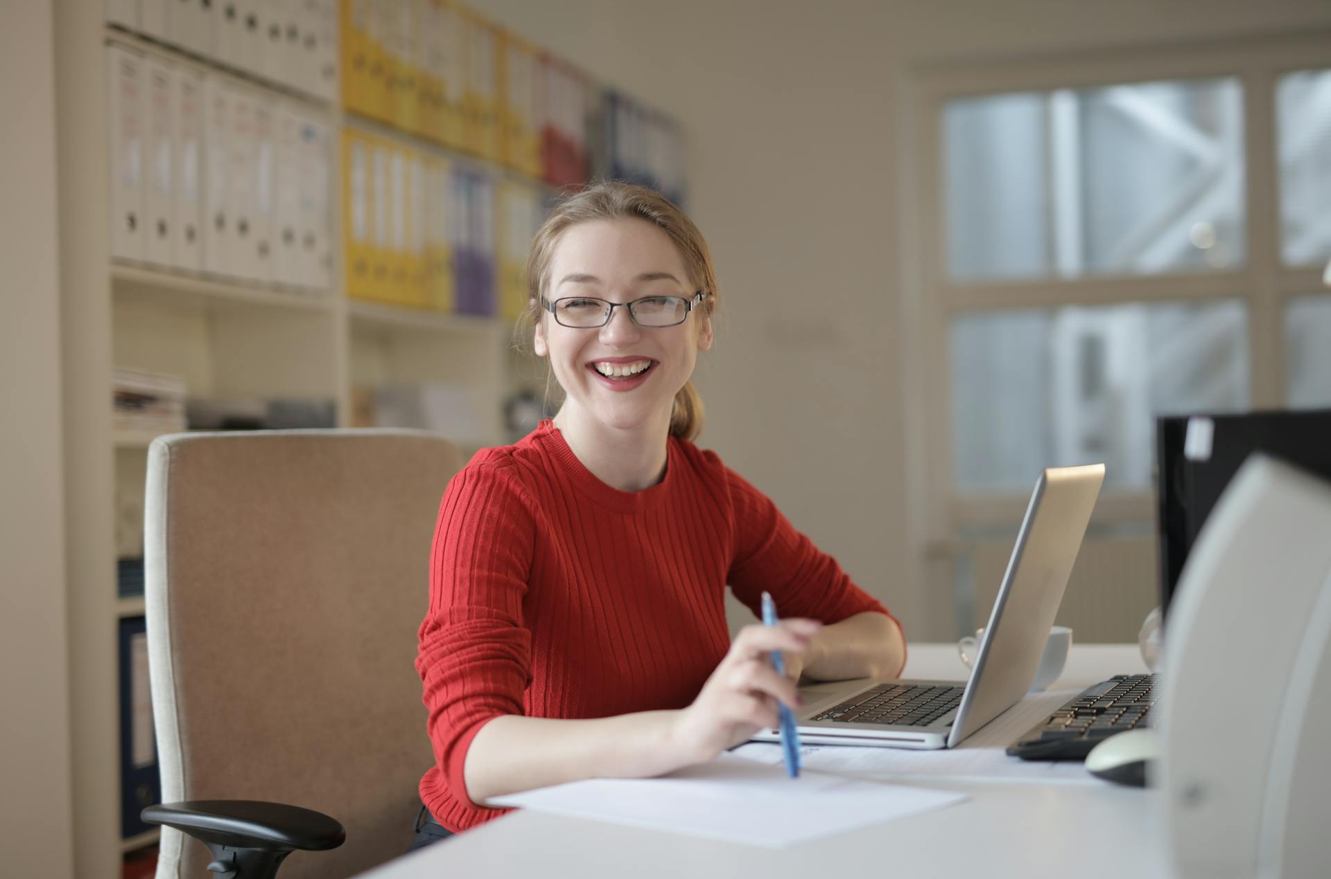 Featured image for Customer Retention in SaaS: Best Practices for Subscription-Based Models - HireDNA Blog