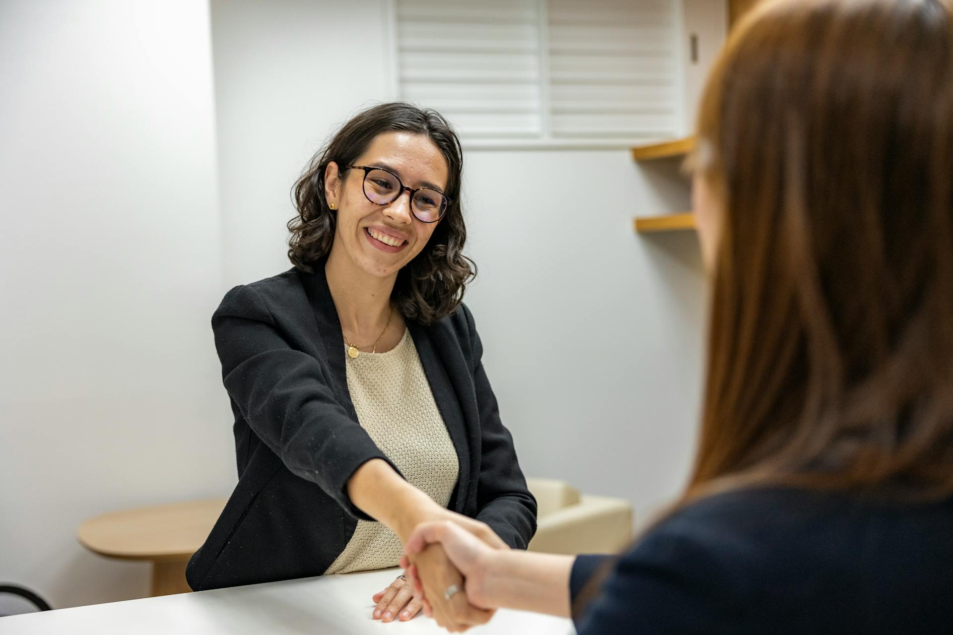 Featured image for 83% of Sales Candidates Want a Clear Hiring Timeline: Here's How to Give it to Them - HireDNA Blog