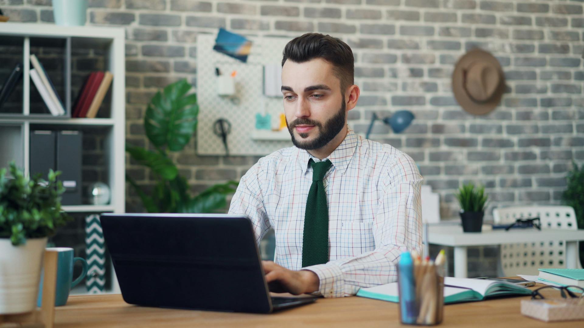 Featured image for How Optimized Sales Recruiting Can Shorten Your Hiring Cycle By 60% - HireDNA Blog