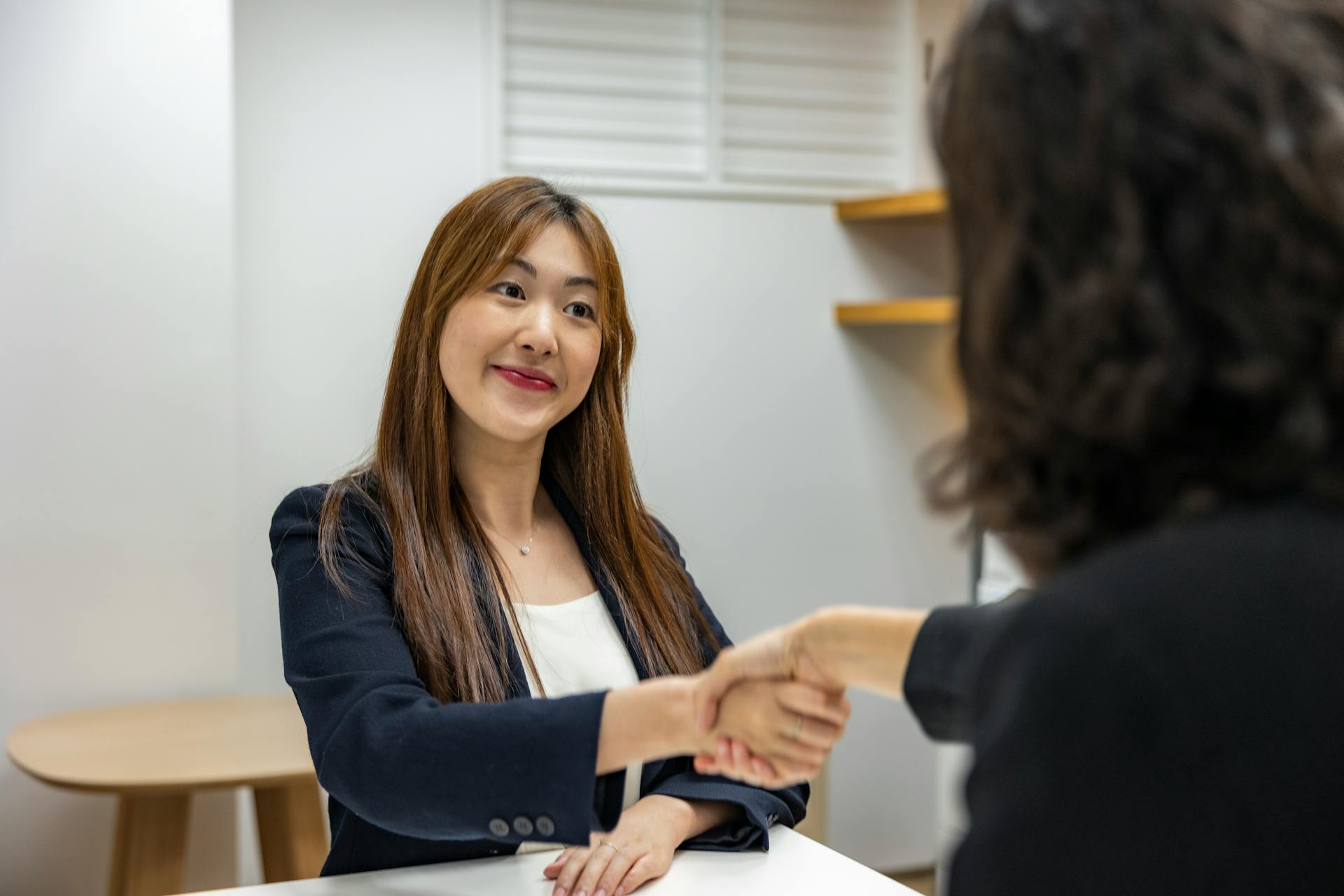 Featured image for The Impact of Compensation Structure on SaaS Sales Recruitment - HireDNA Blog