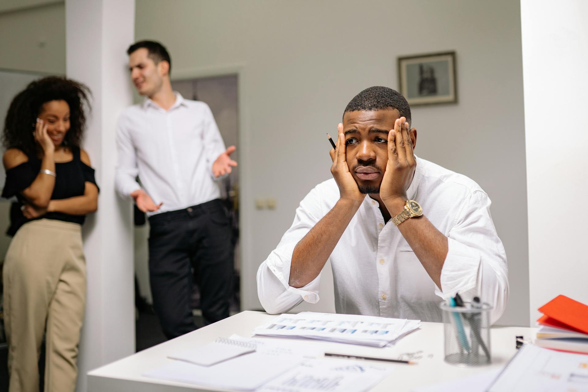 Featured image for Identifying Sales Rep Struggles: How to Recognize and Address Performance Issues - HireDNA Blog