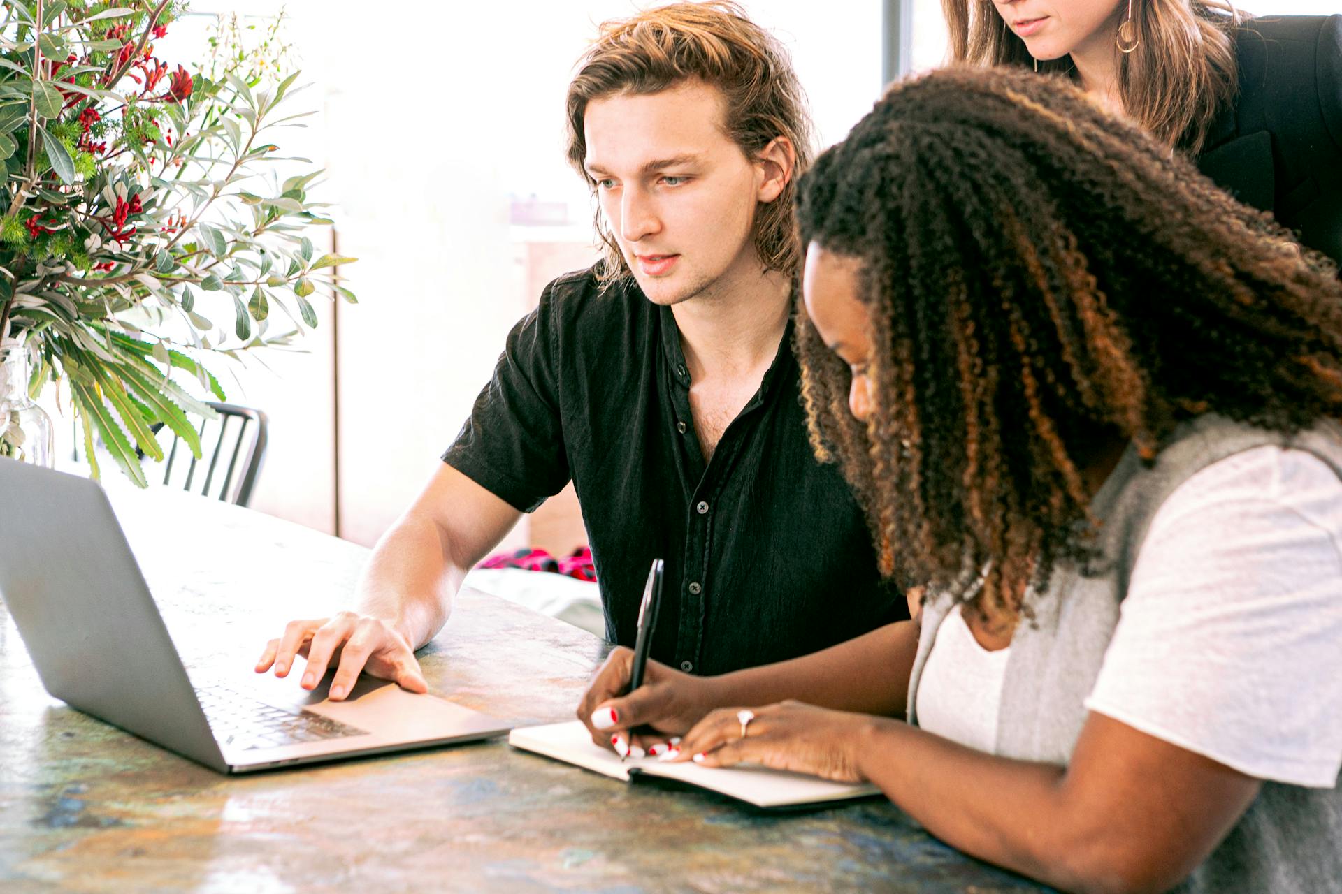 Featured image for The A/B Testing Approach: Refining Your SaaS Sales Job Descriptions for Maximum Impact - HireDNA Blog